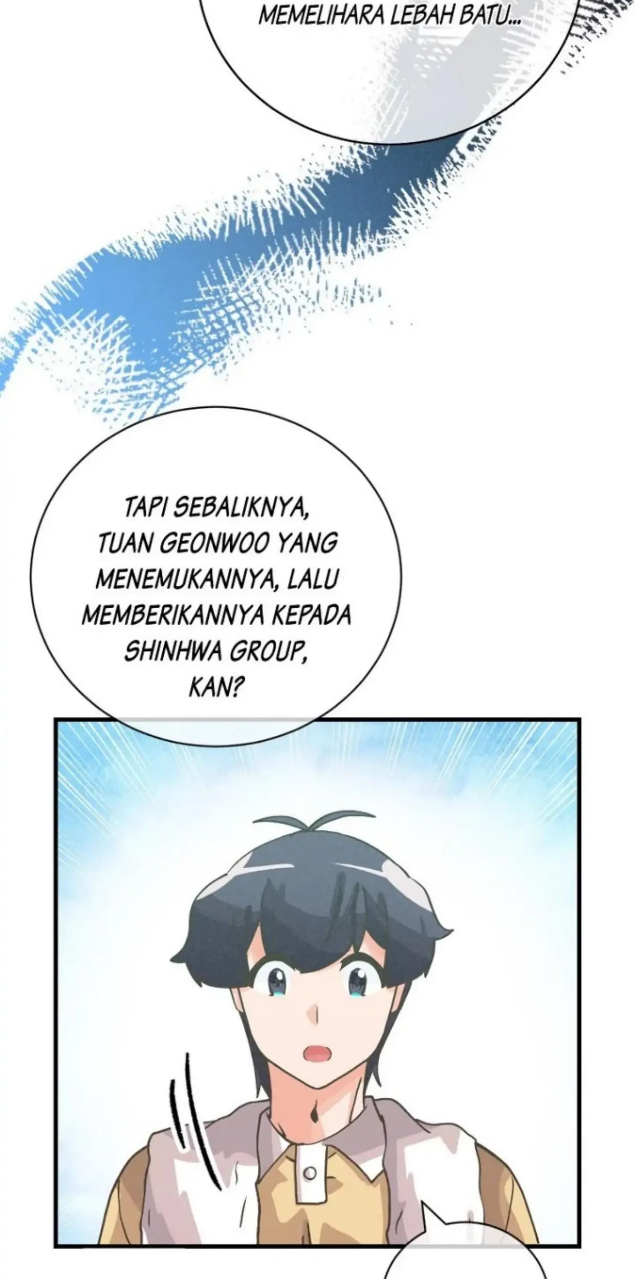 Halaman 124