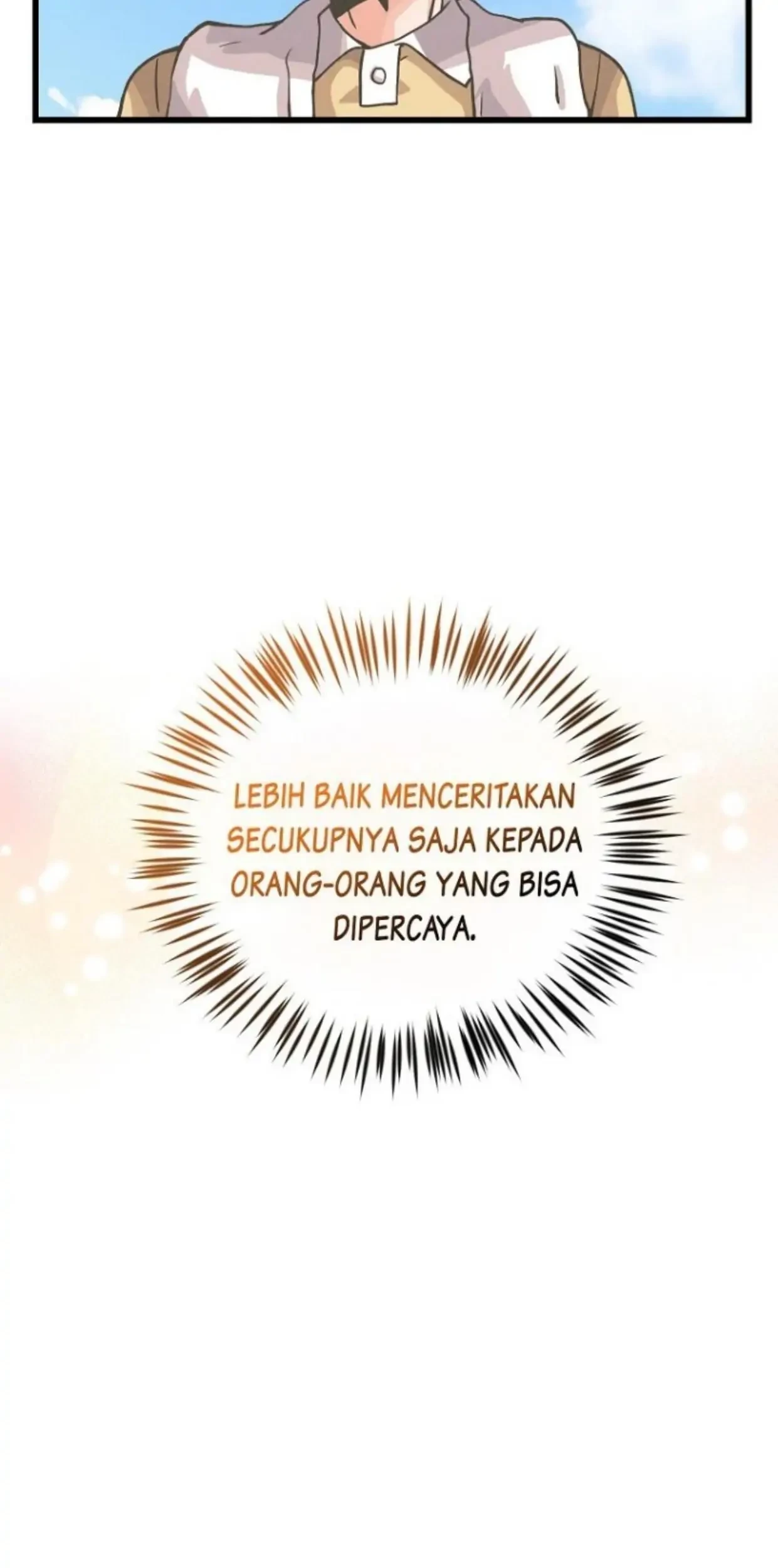Halaman 129
