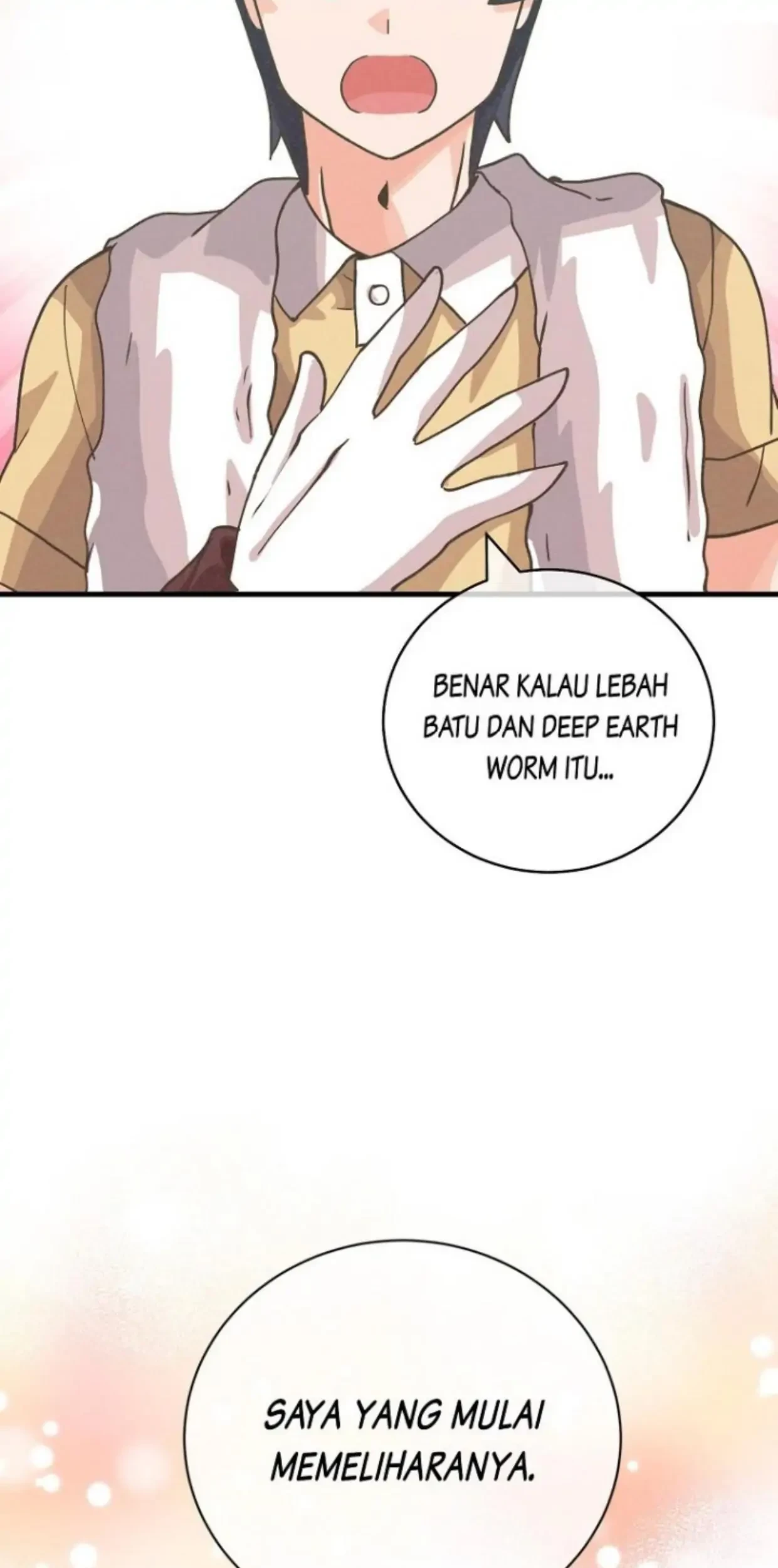 Halaman 132
