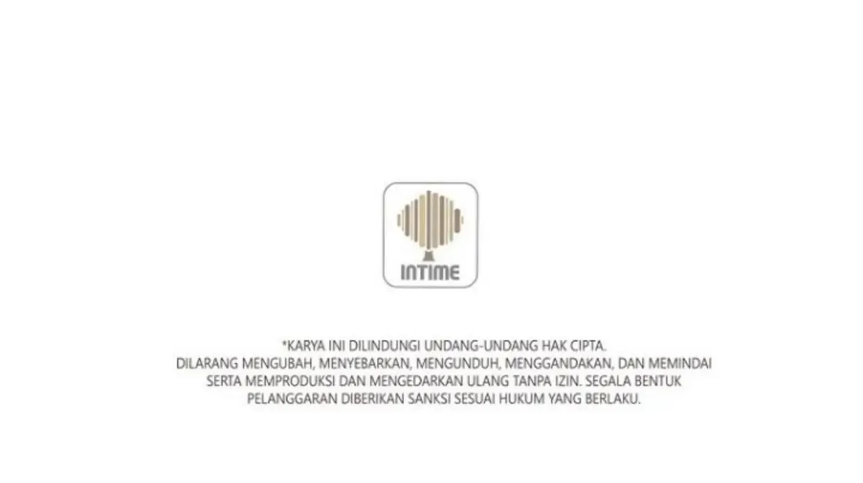 Halaman 135