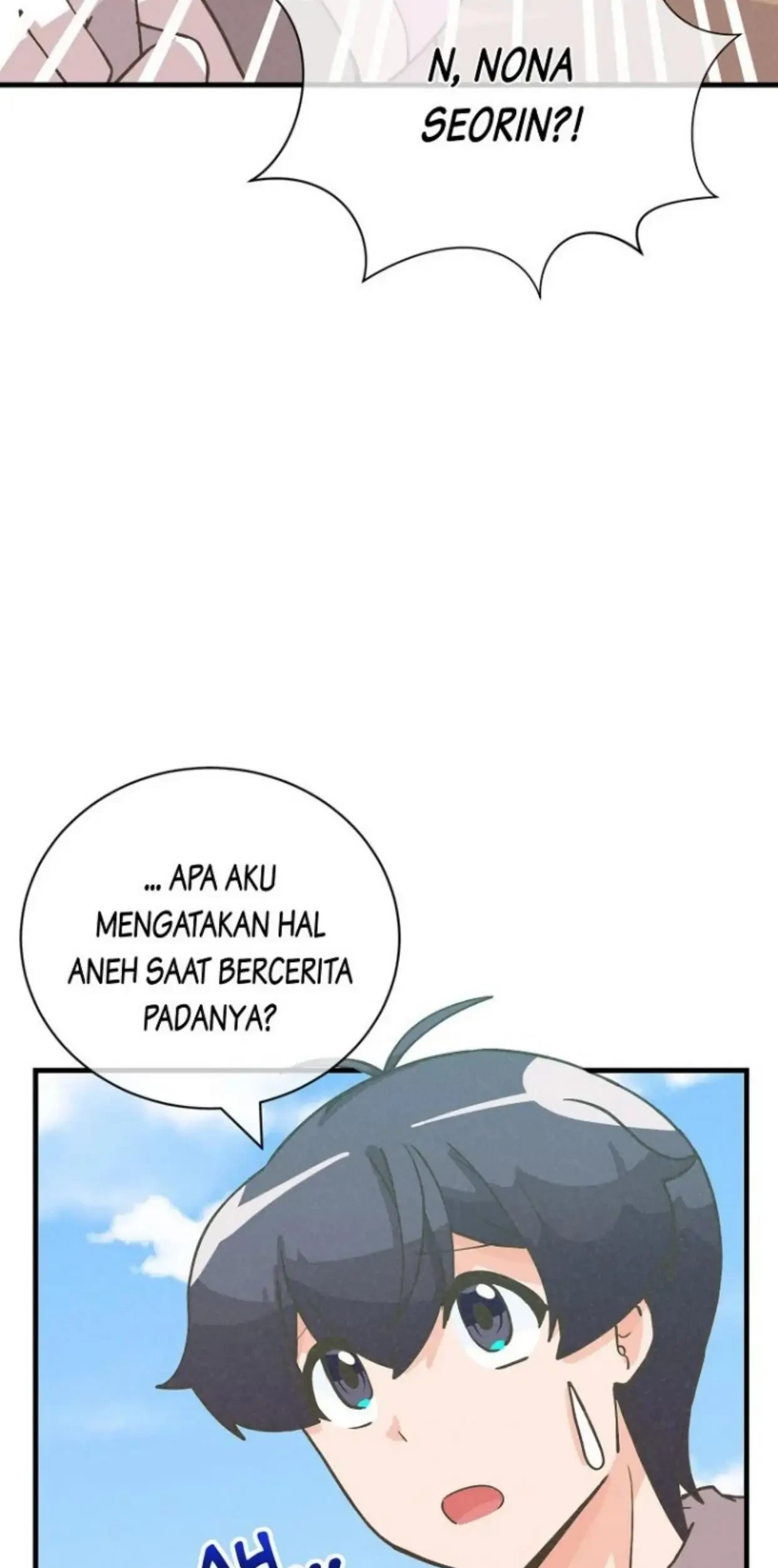 Halaman 96