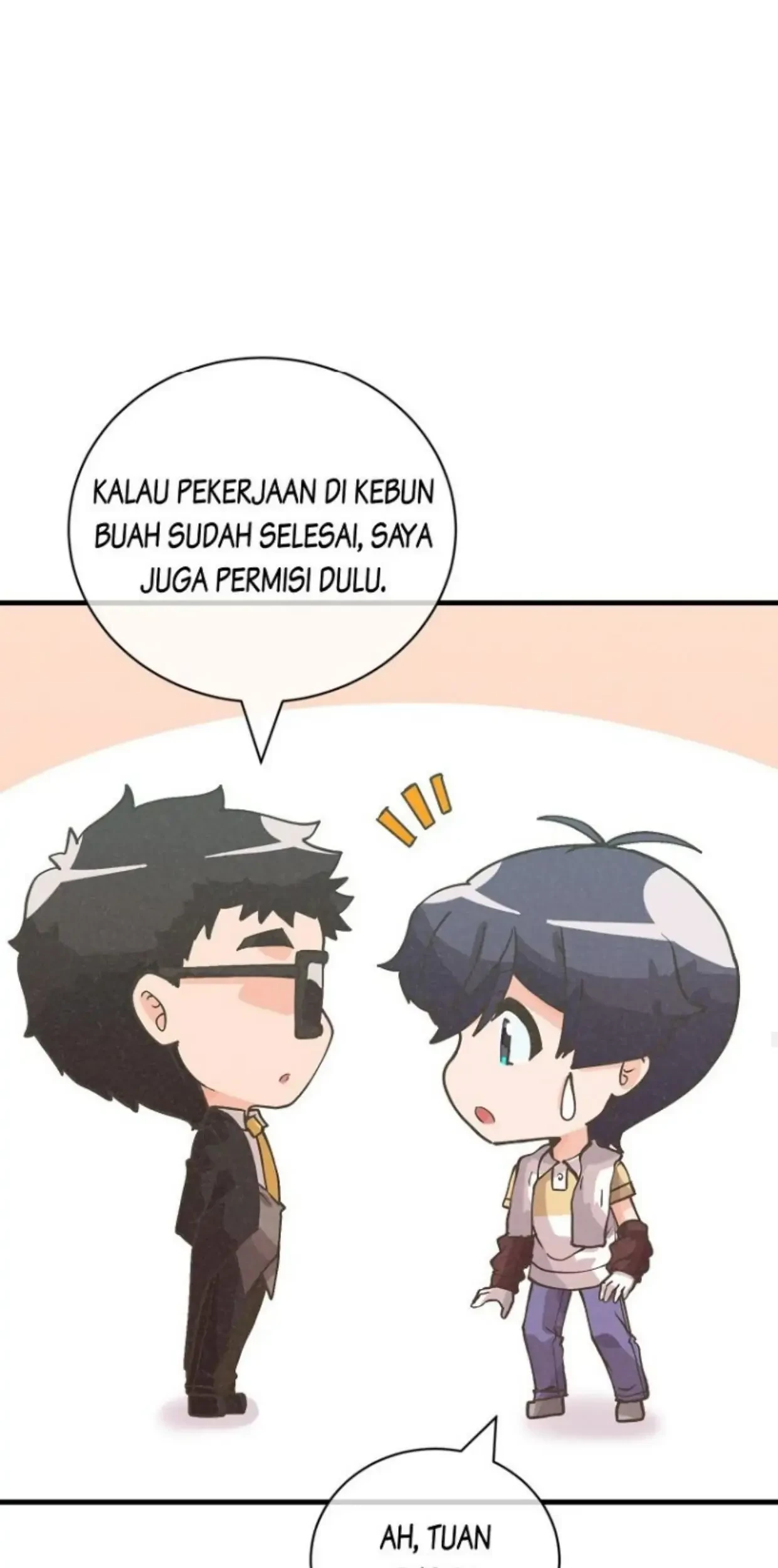 Halaman 99