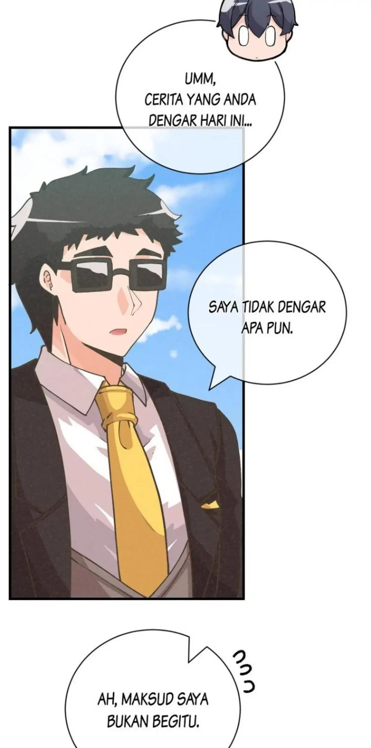 Halaman 101