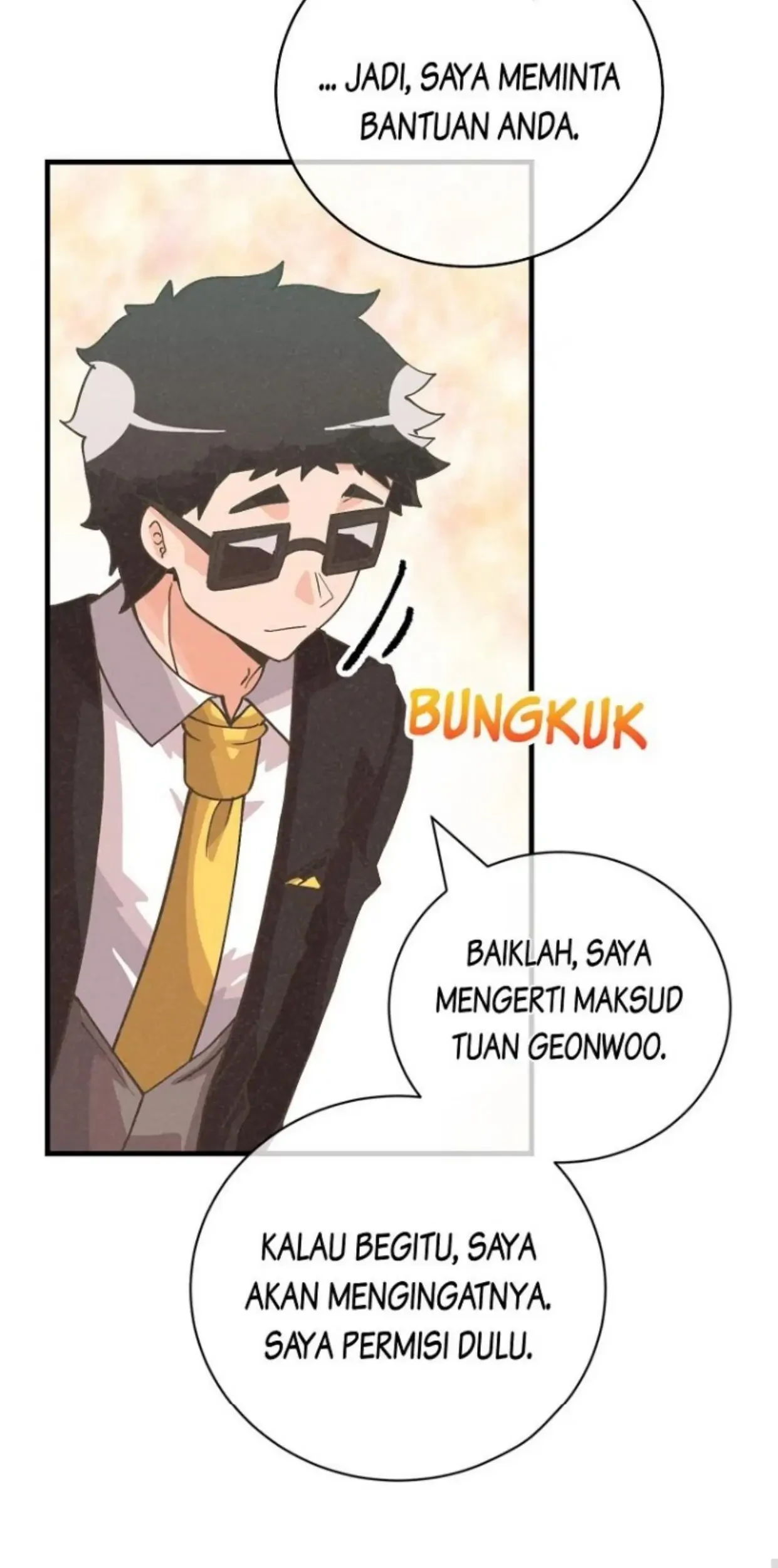 Halaman 106