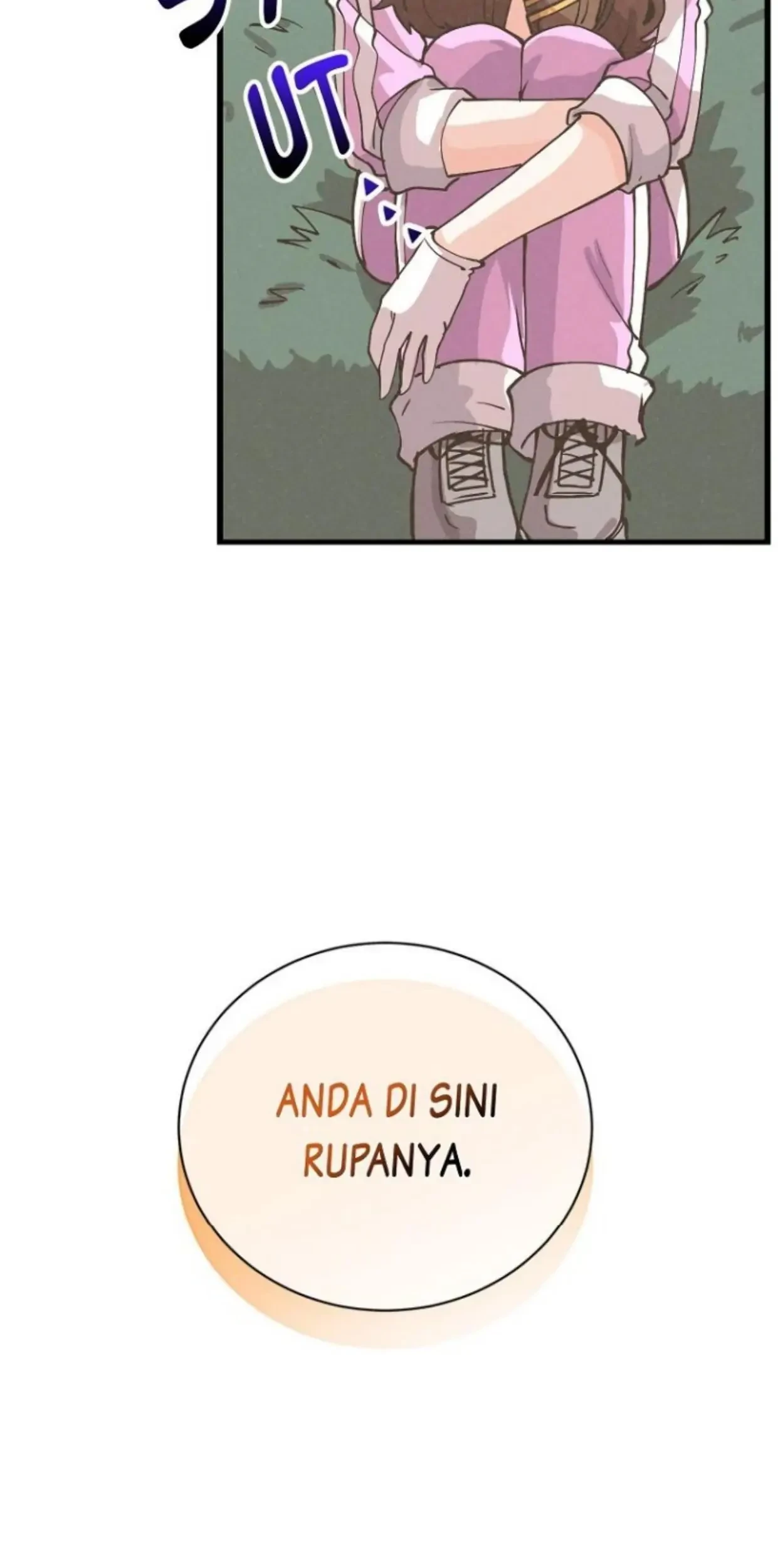 Halaman 112