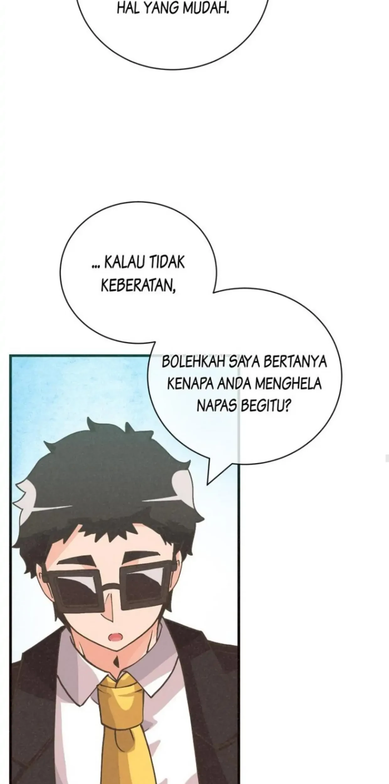 Halaman 116