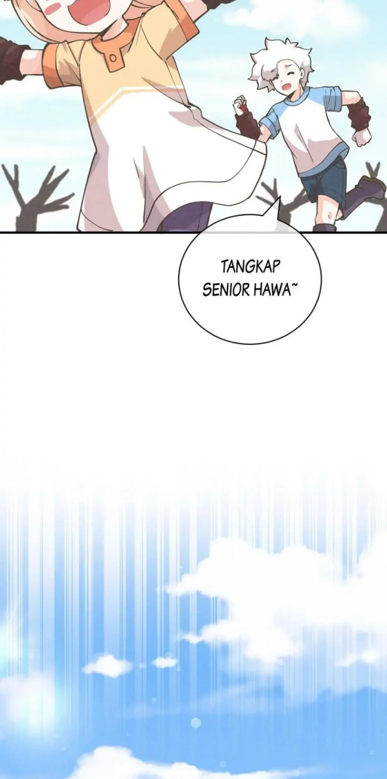 Halaman 66