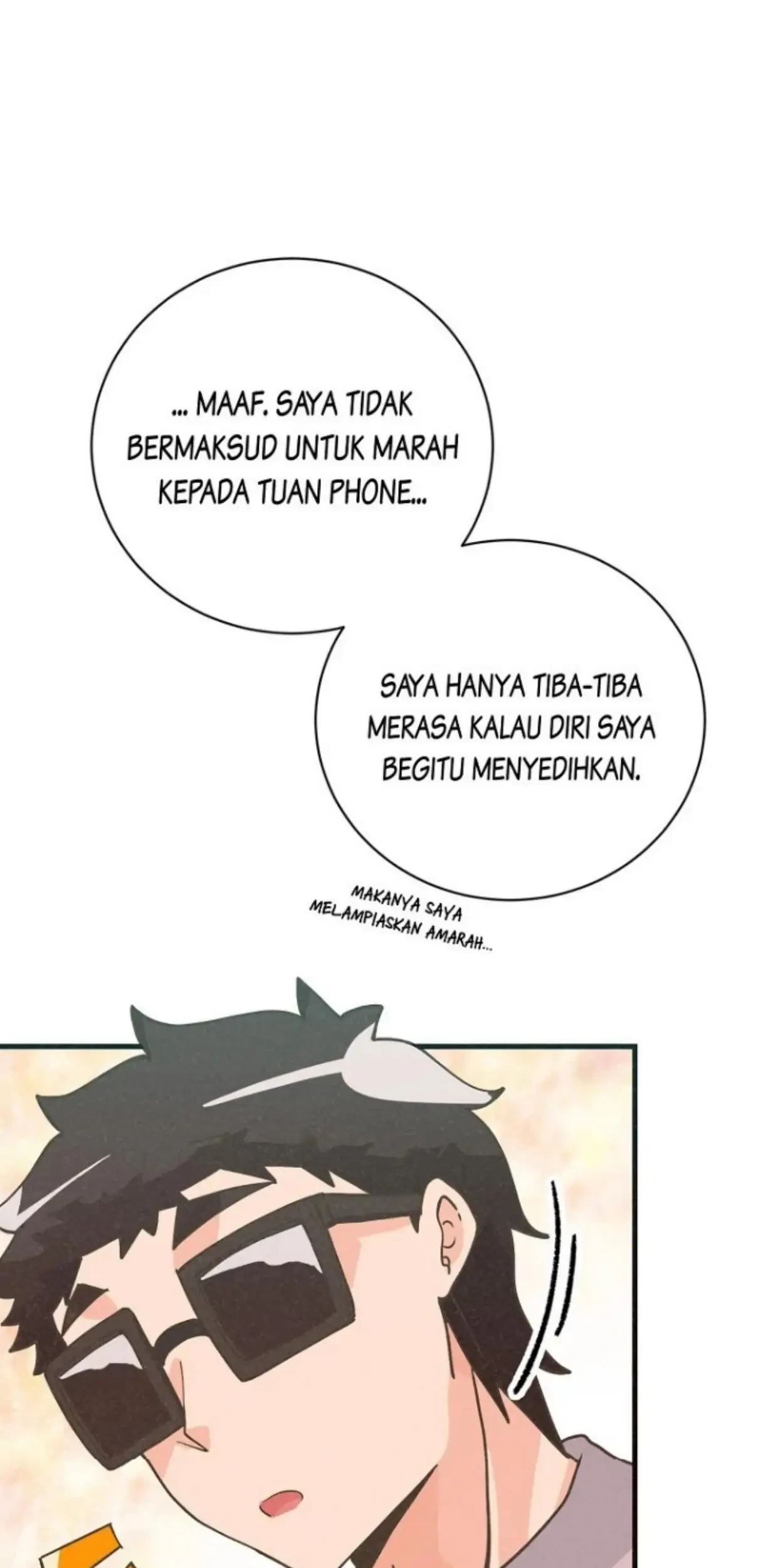 Halaman 122