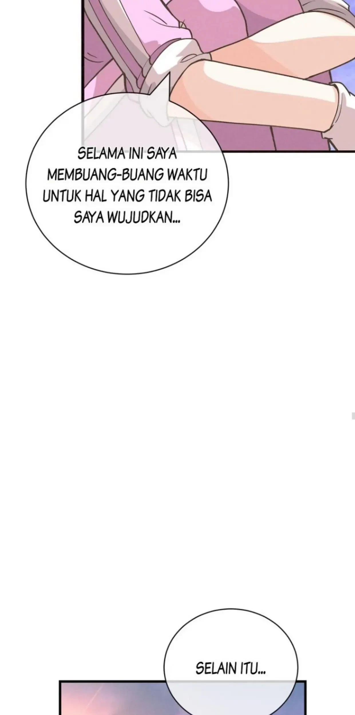 Halaman 125