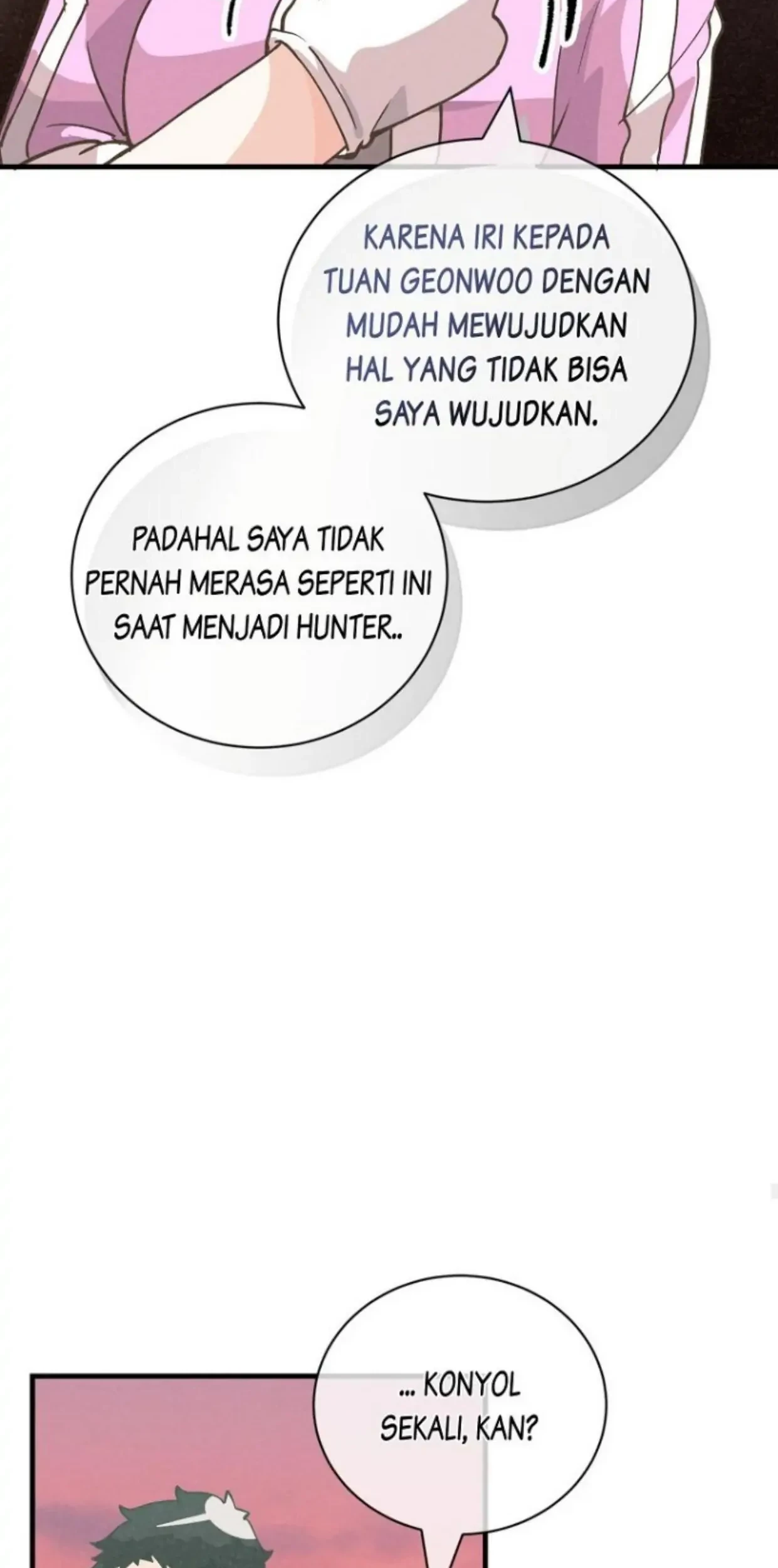 Halaman 129
