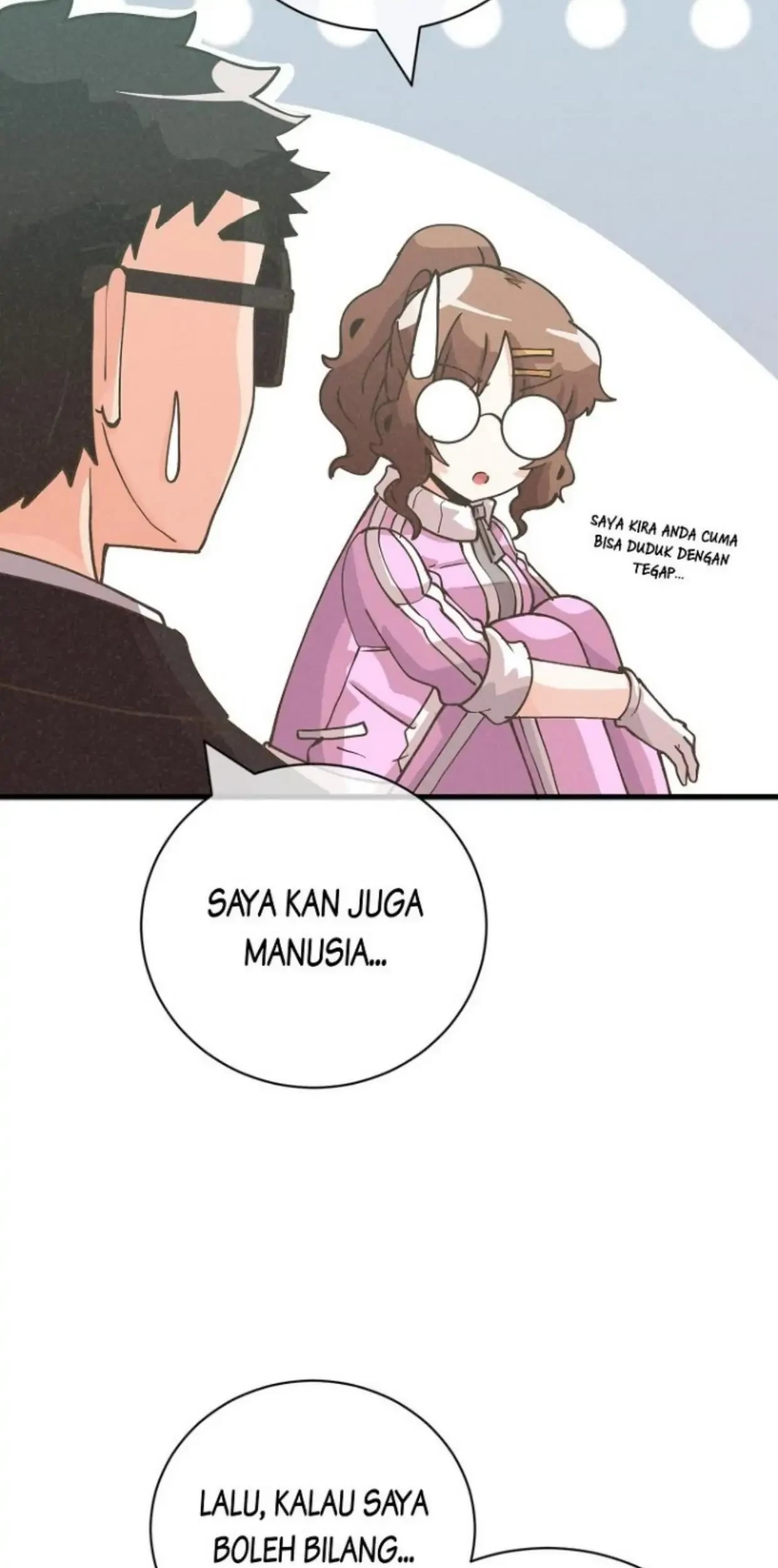 Halaman 134