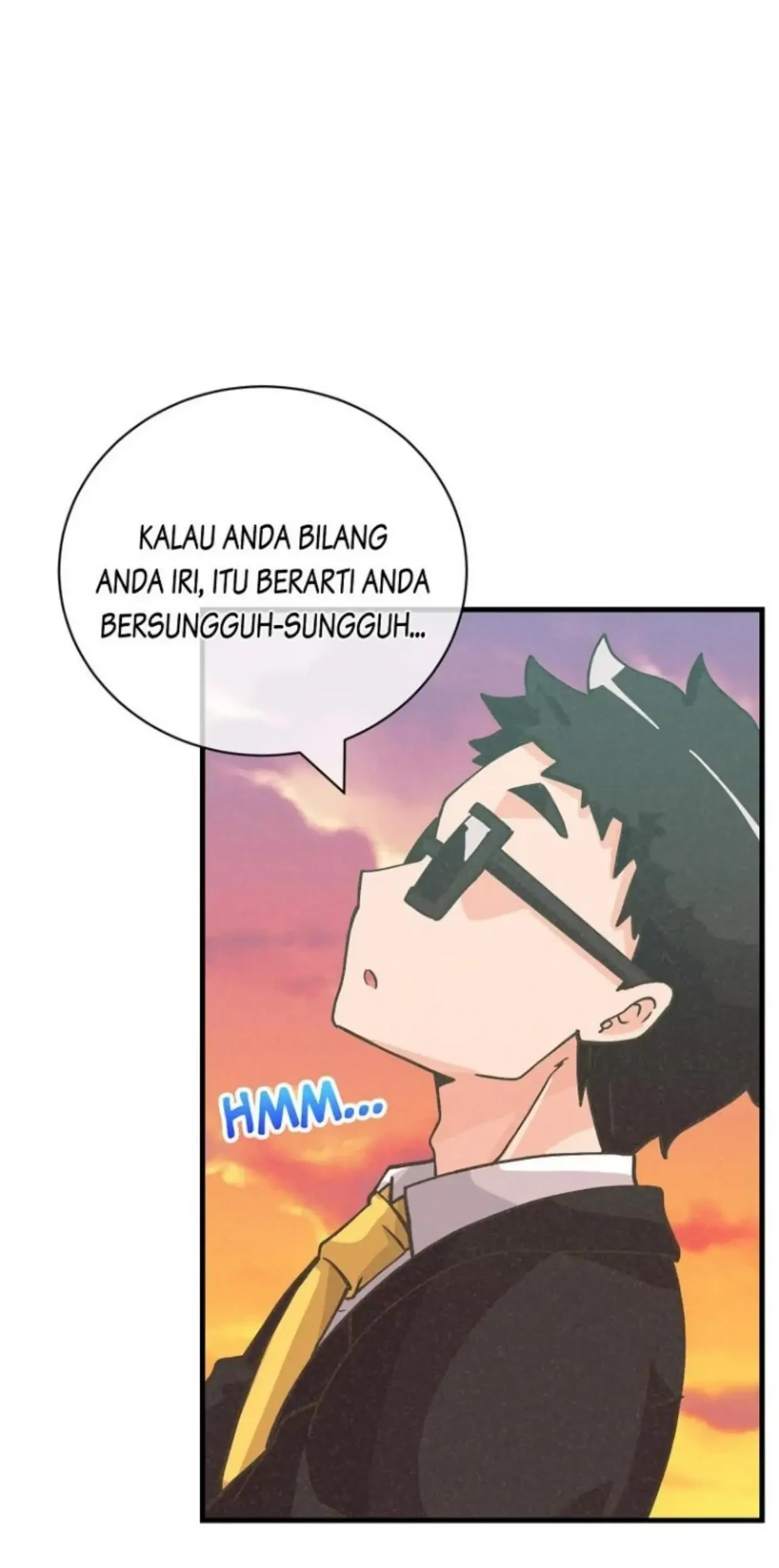 Halaman 137