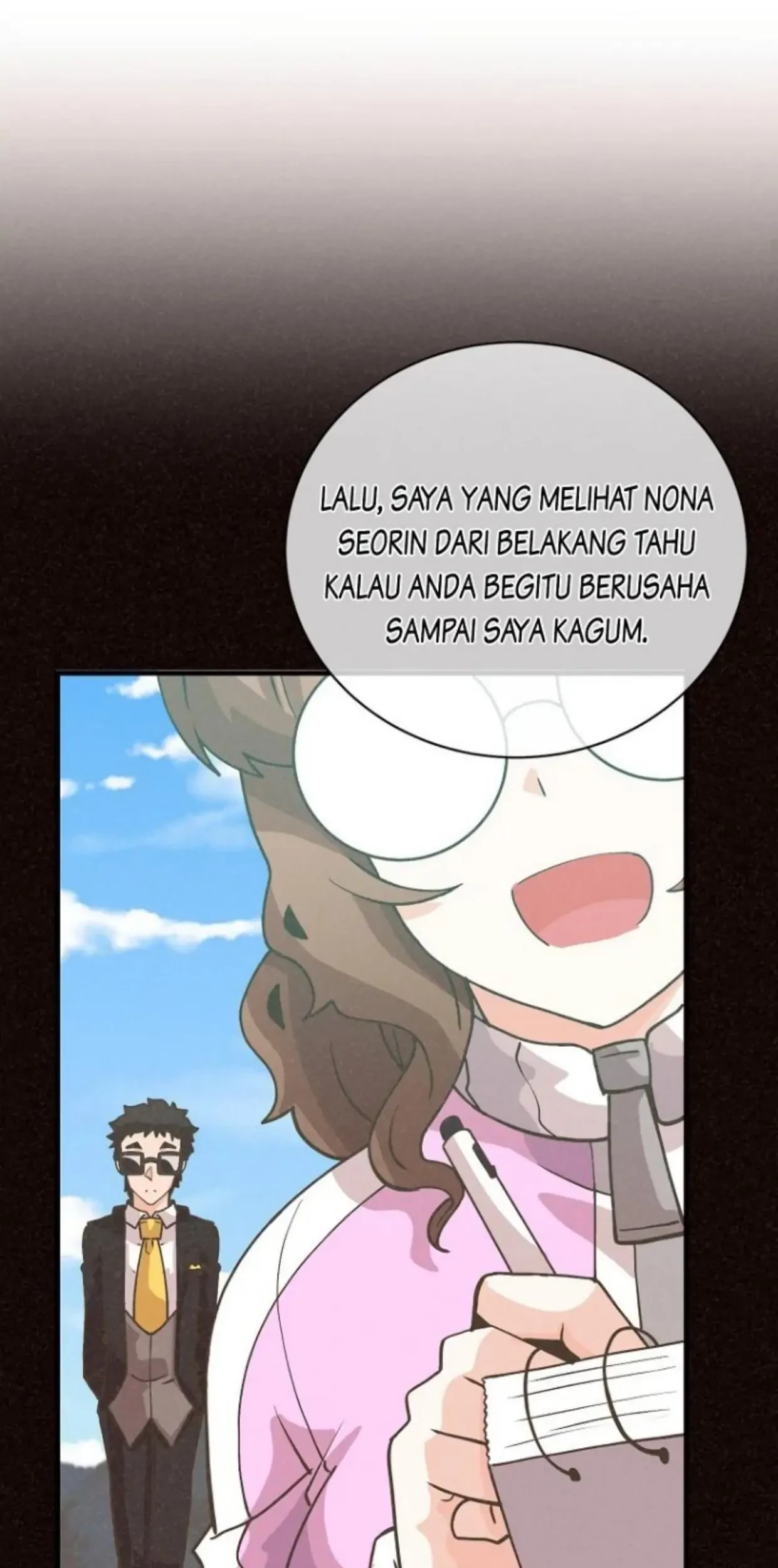 Halaman 139
