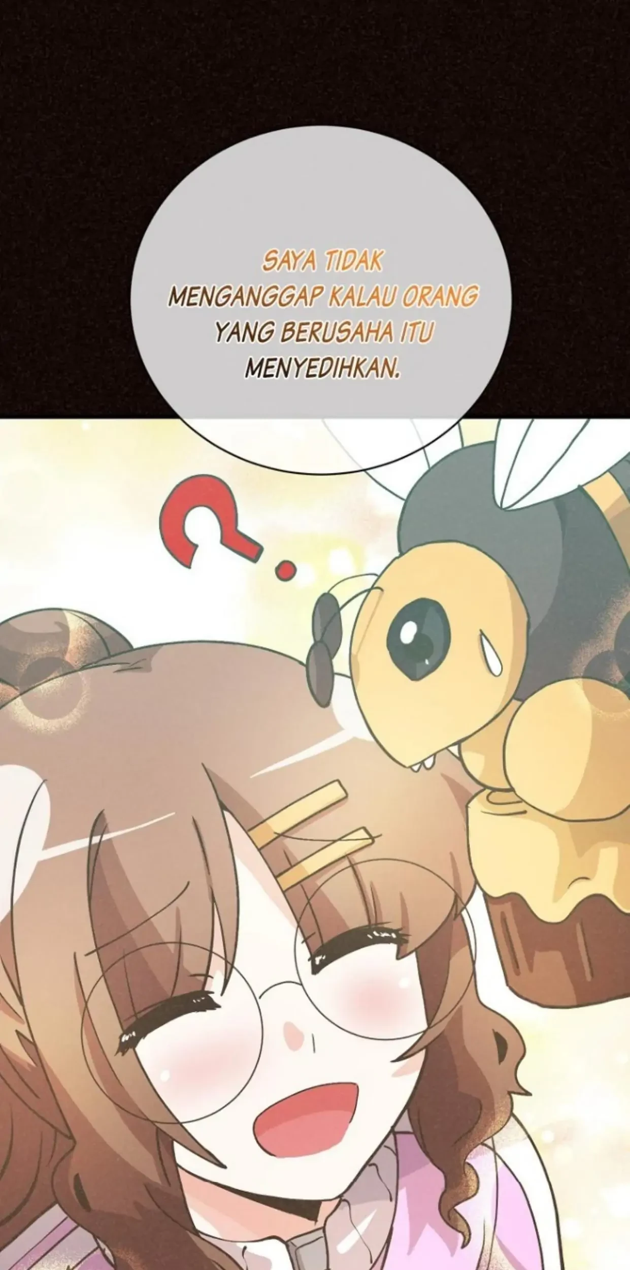 Halaman 141