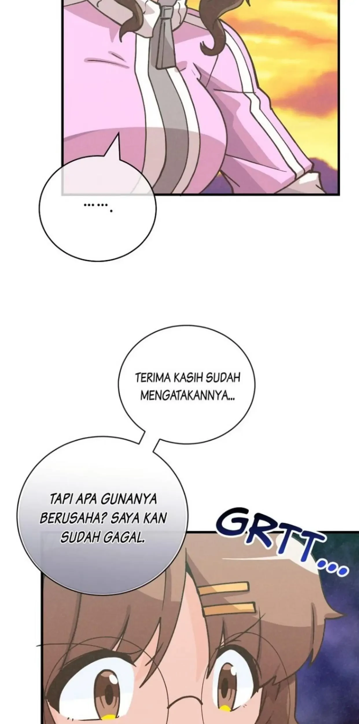 Halaman 144