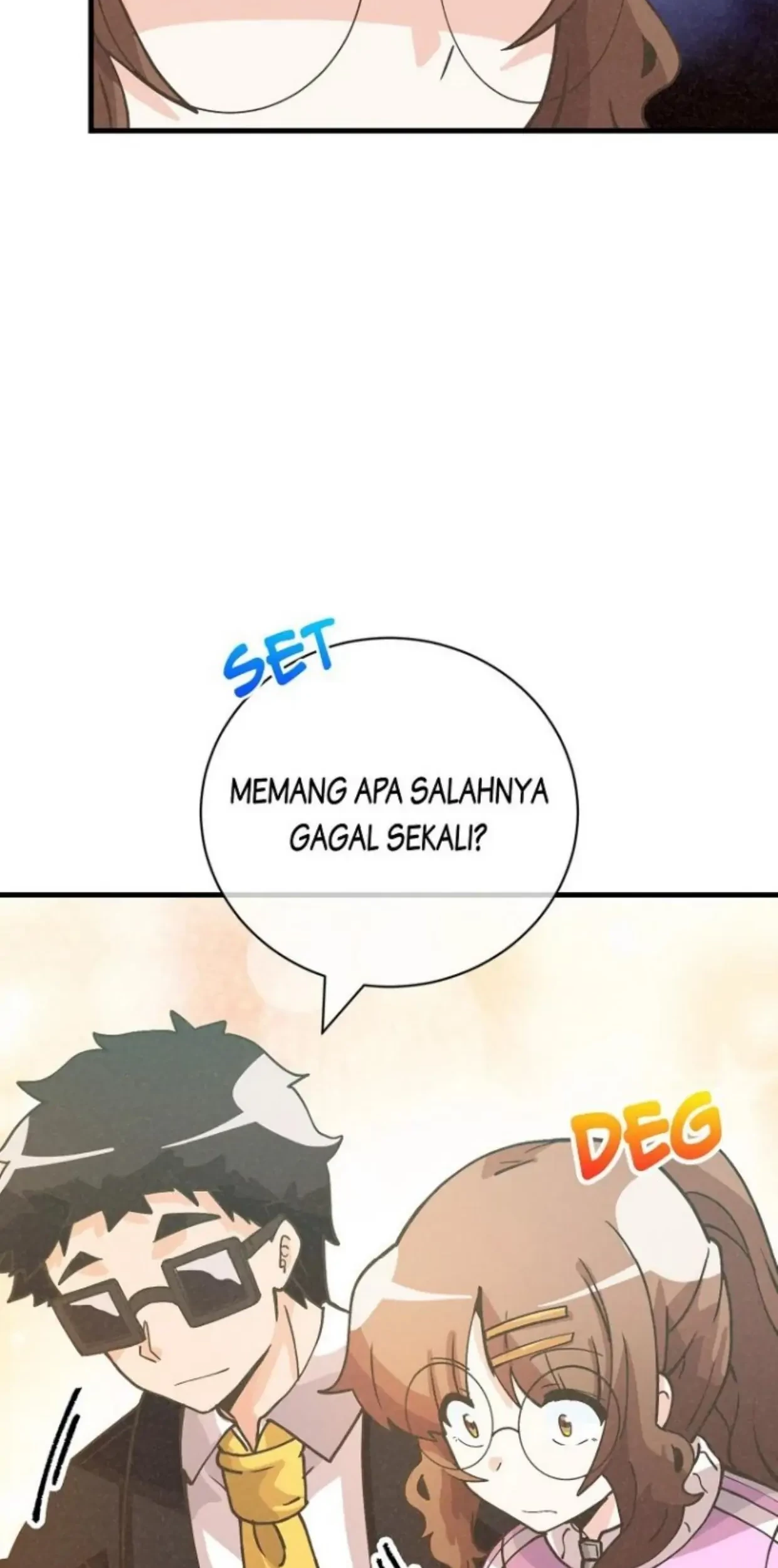 Halaman 145