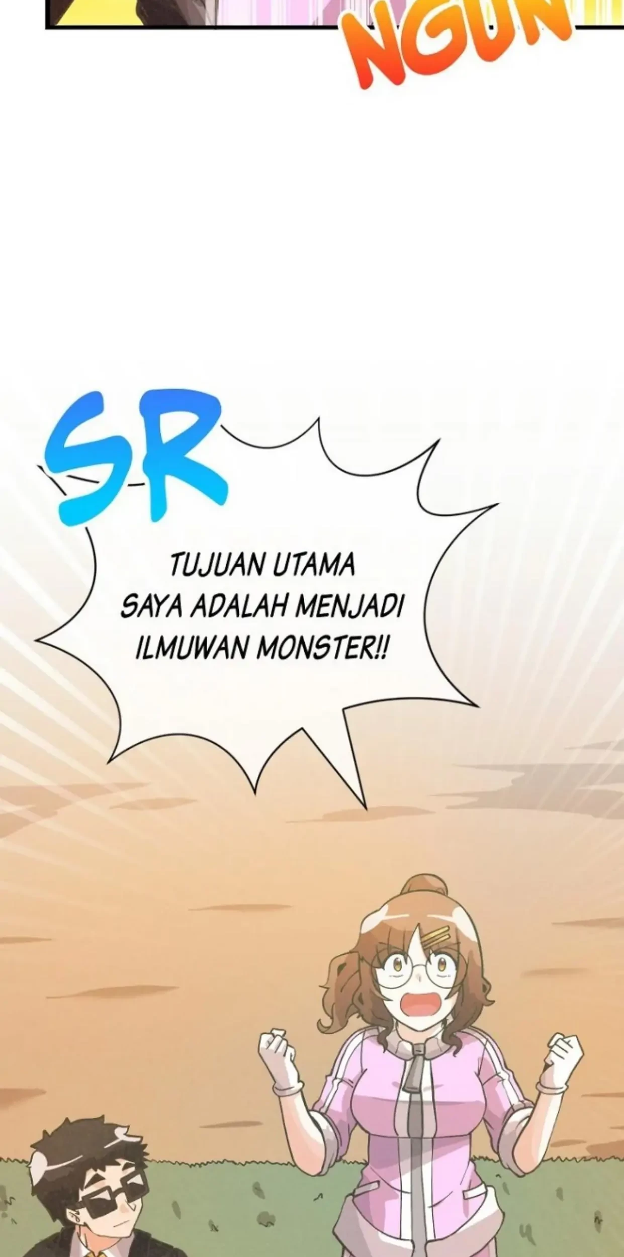 Halaman 151