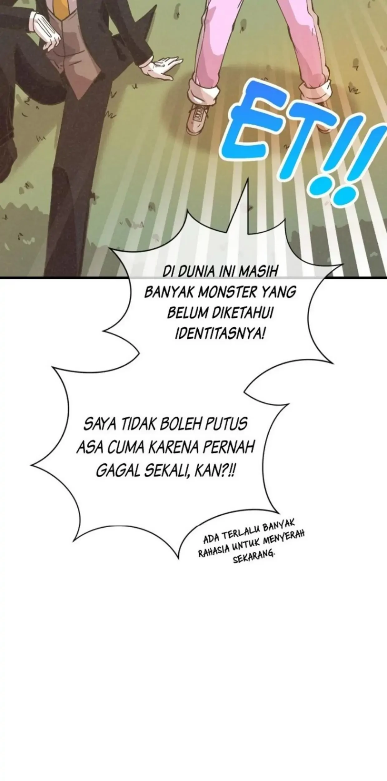 Halaman 153