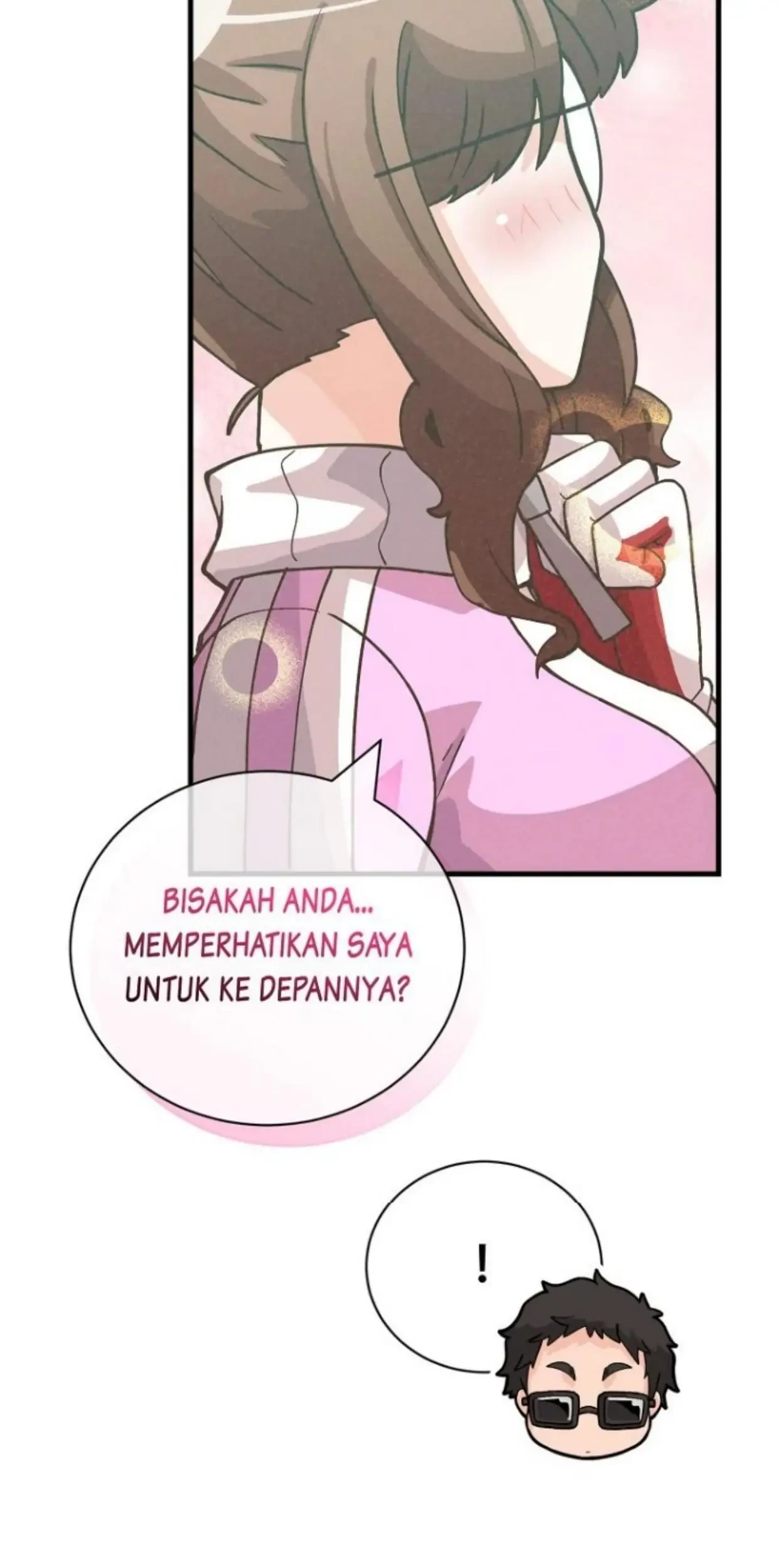 Halaman 156
