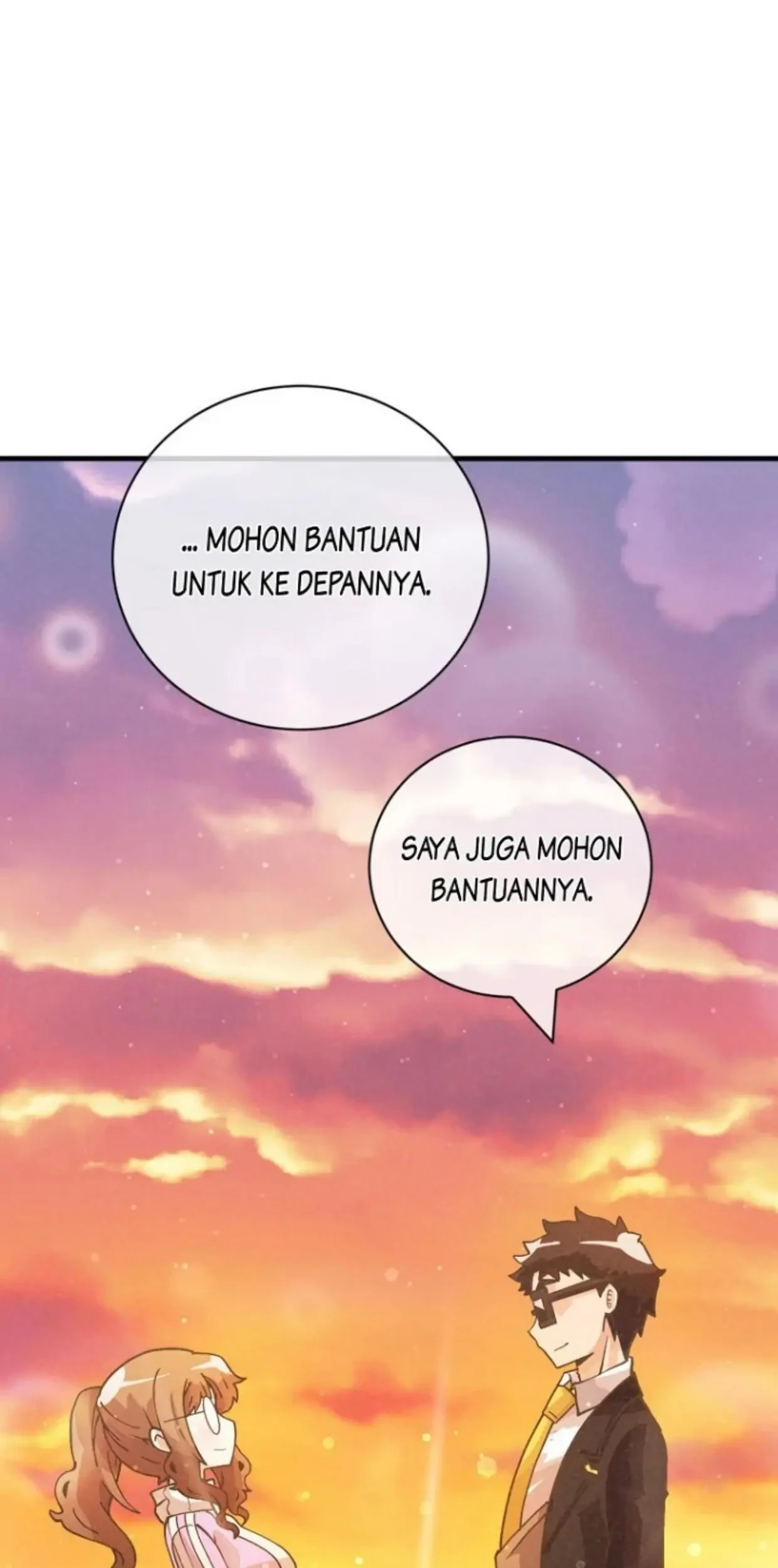 Halaman 160
