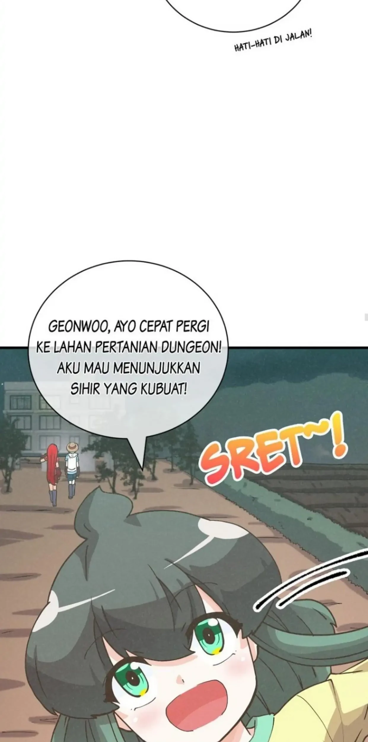 Halaman 164