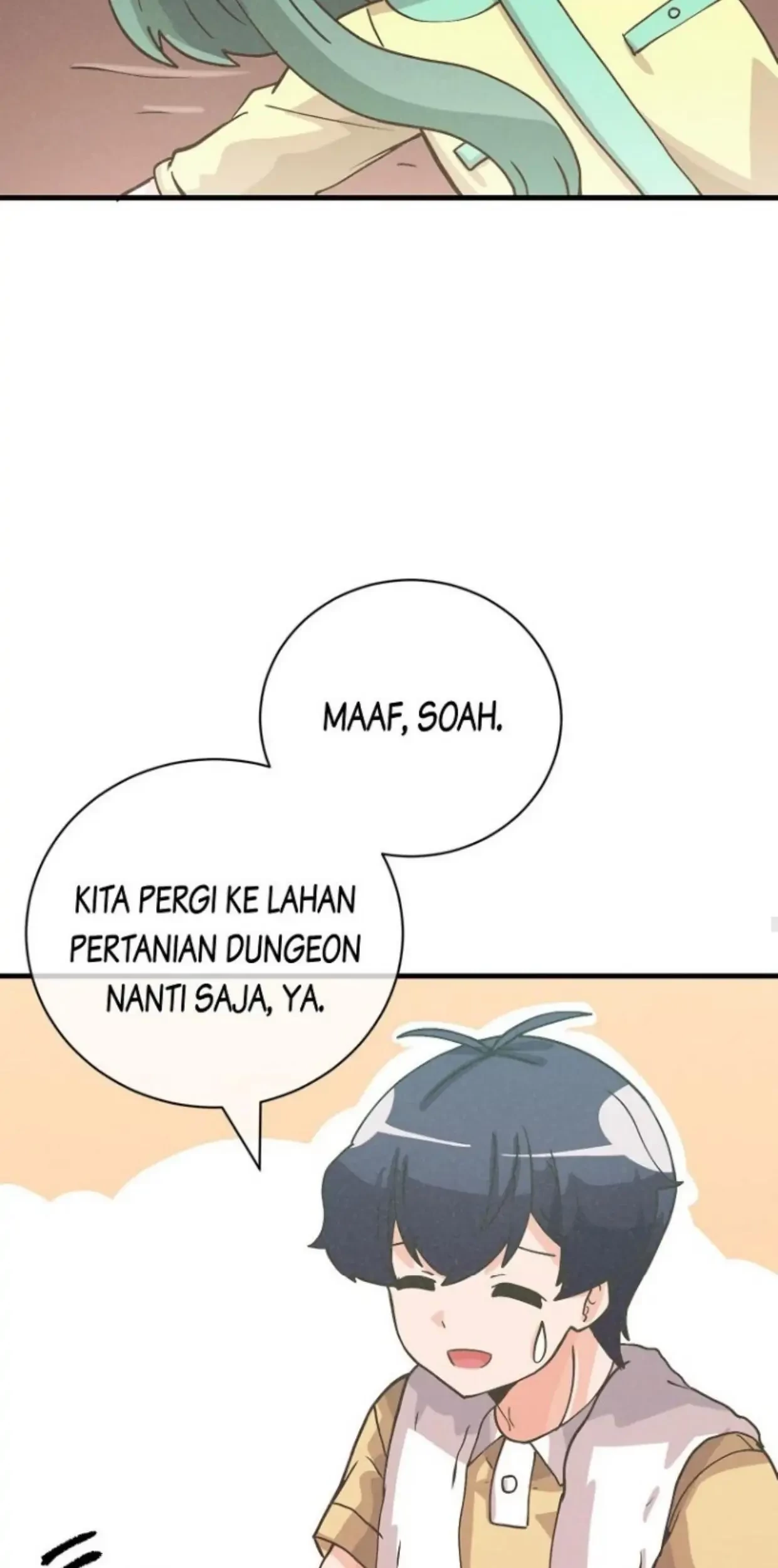 Halaman 166