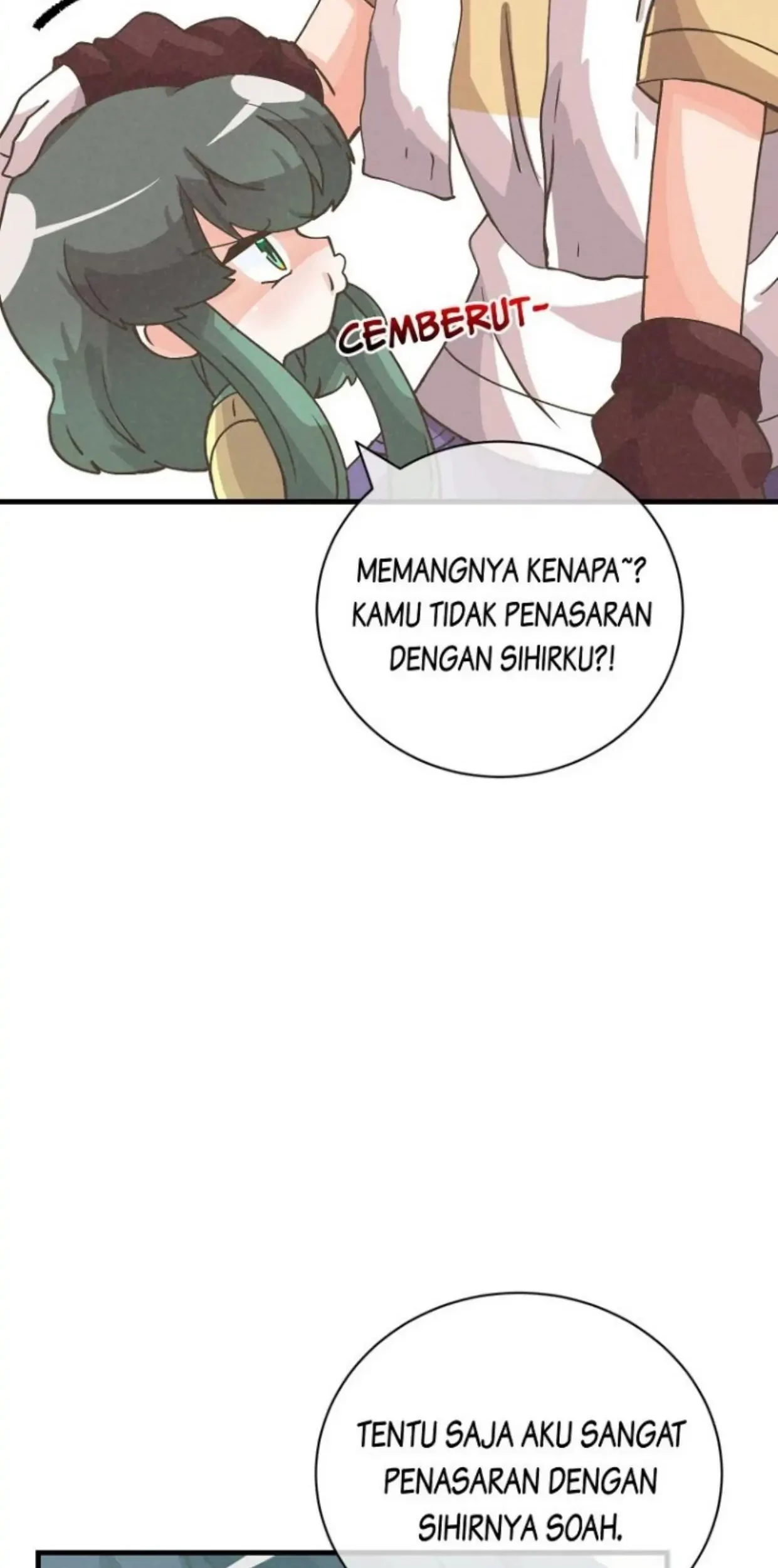 Halaman 167