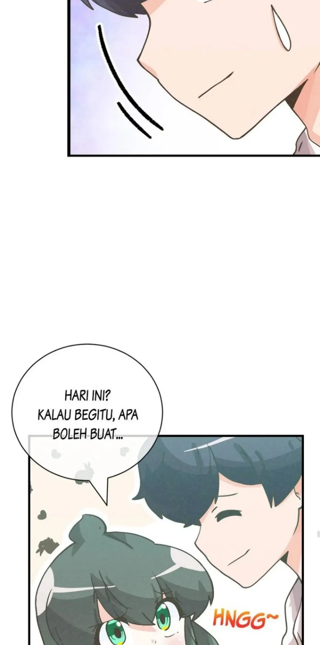 Halaman 170