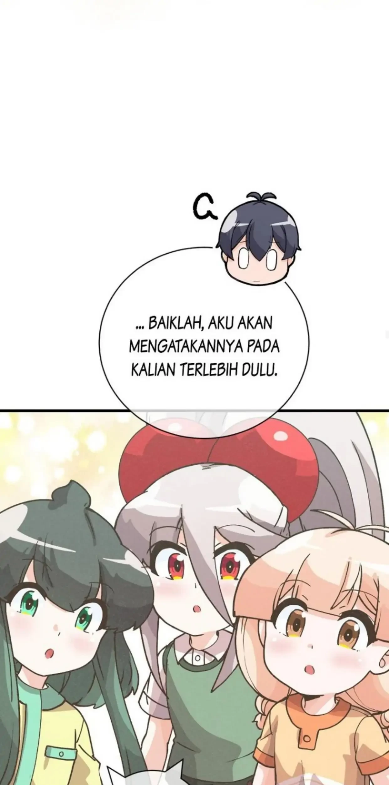Halaman 175