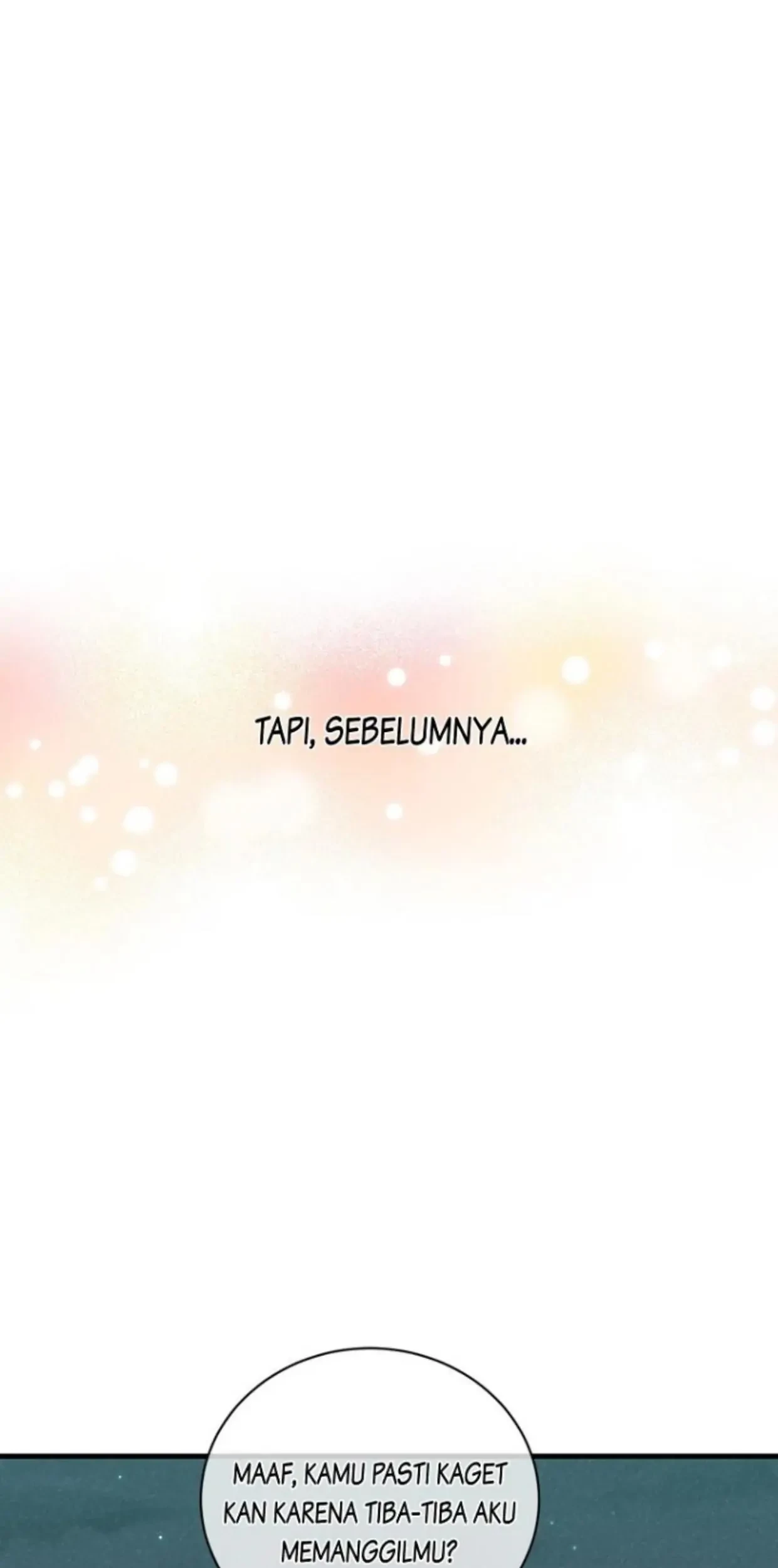 Halaman 179