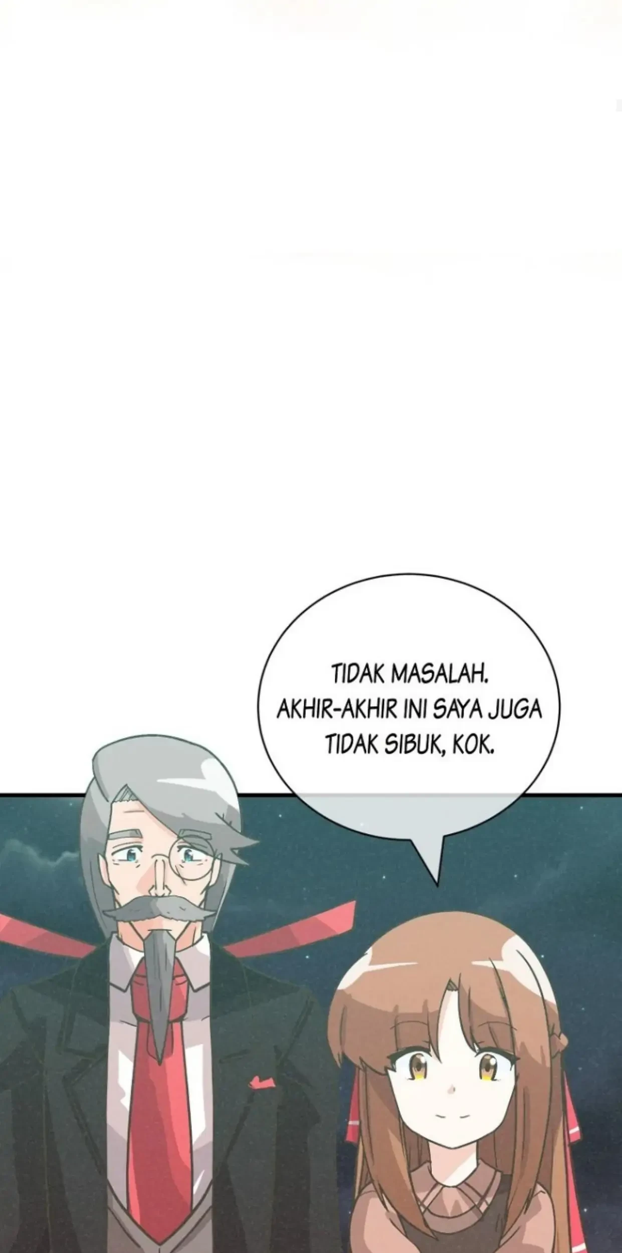 Halaman 182
