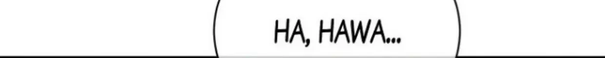 Halaman 193