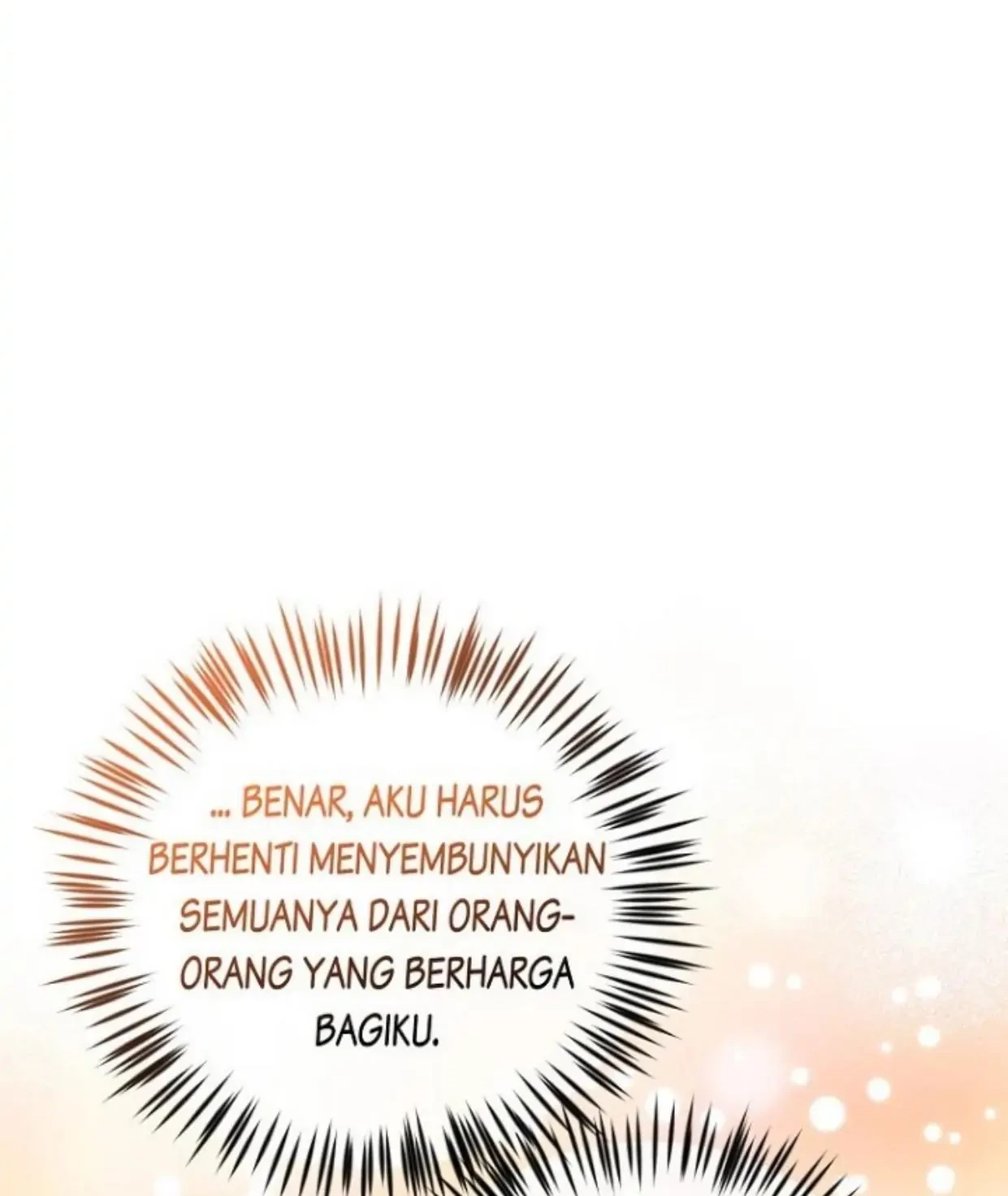 Halaman 195
