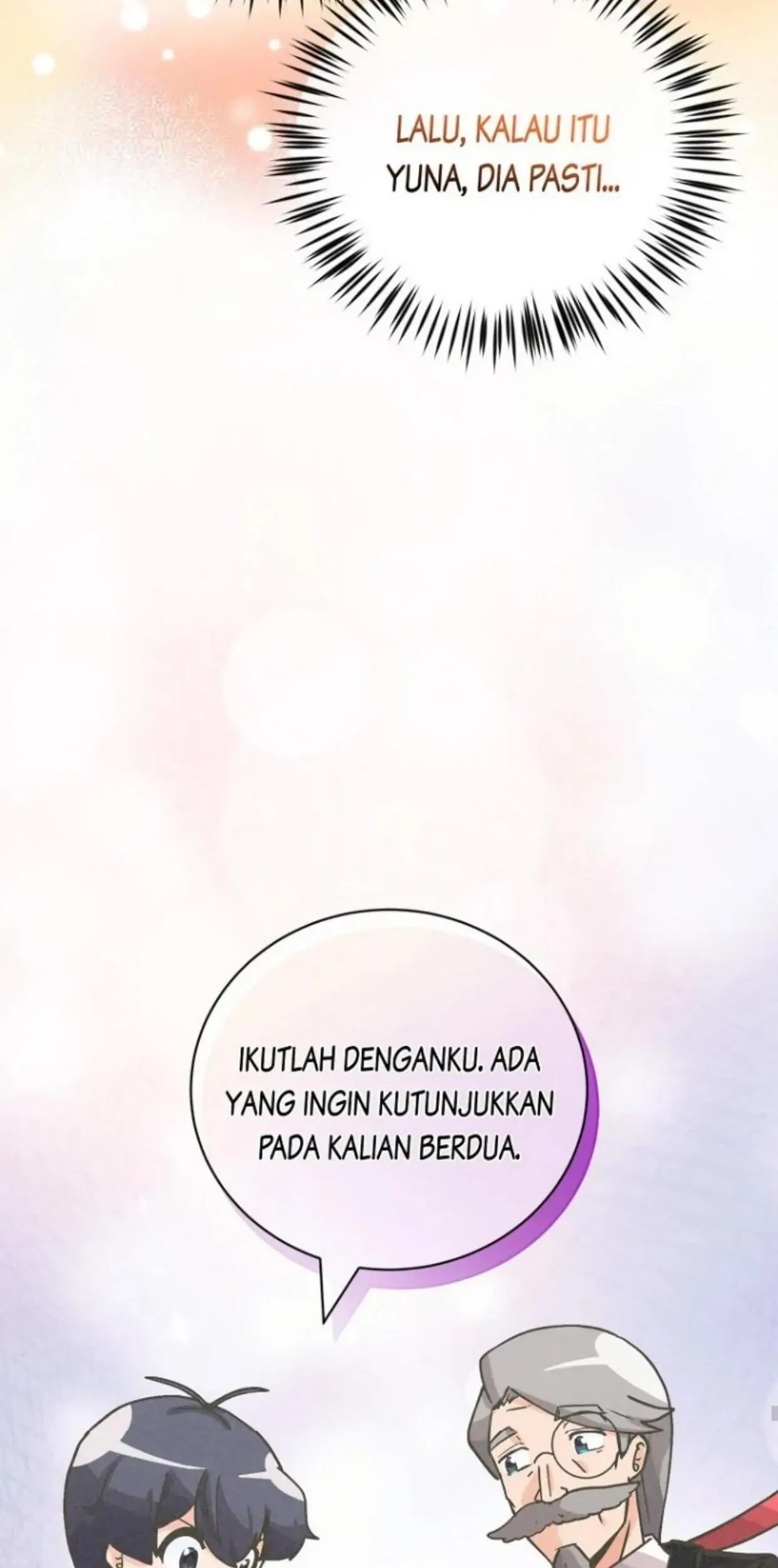 Halaman 196