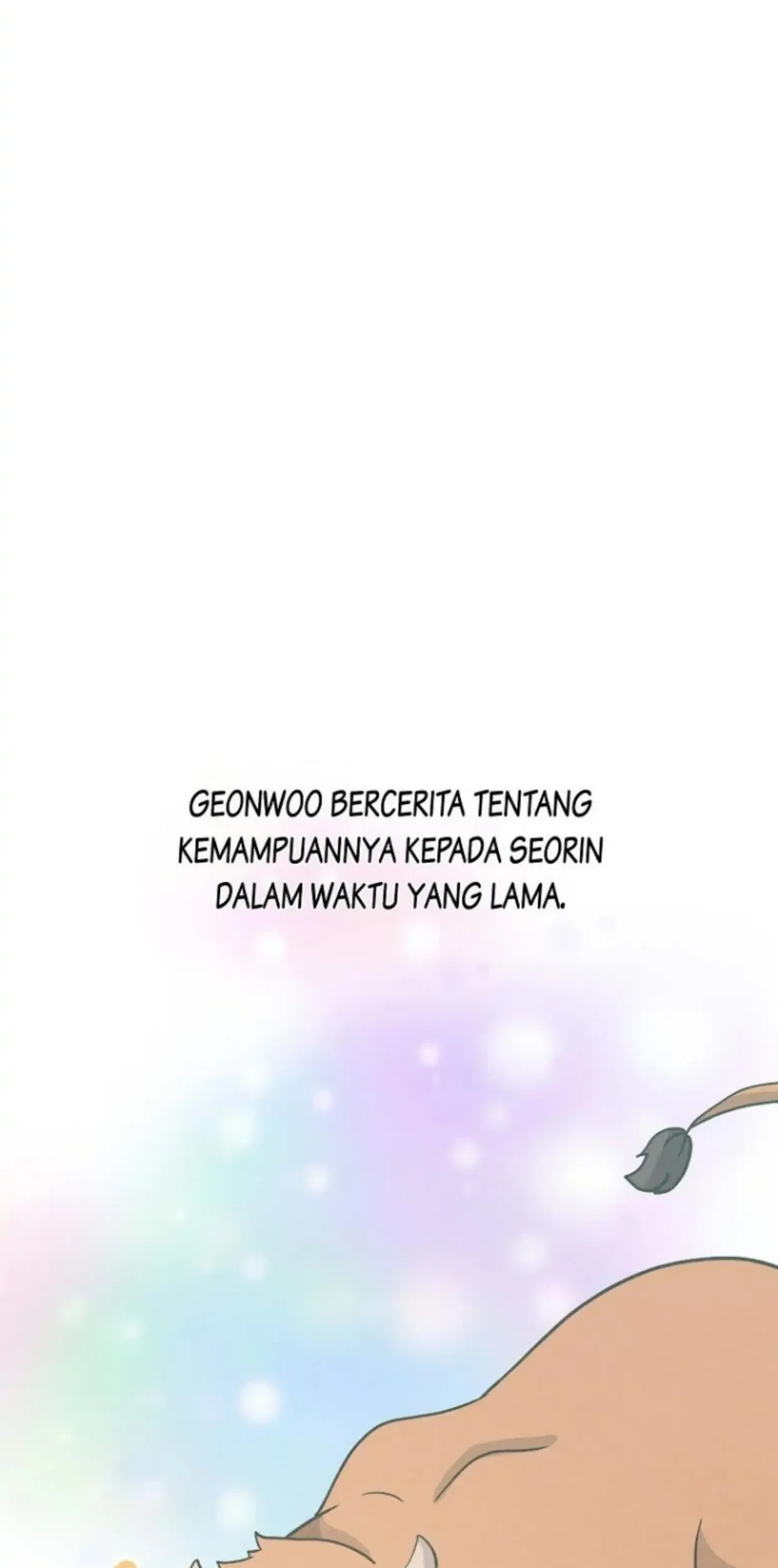Halaman 78