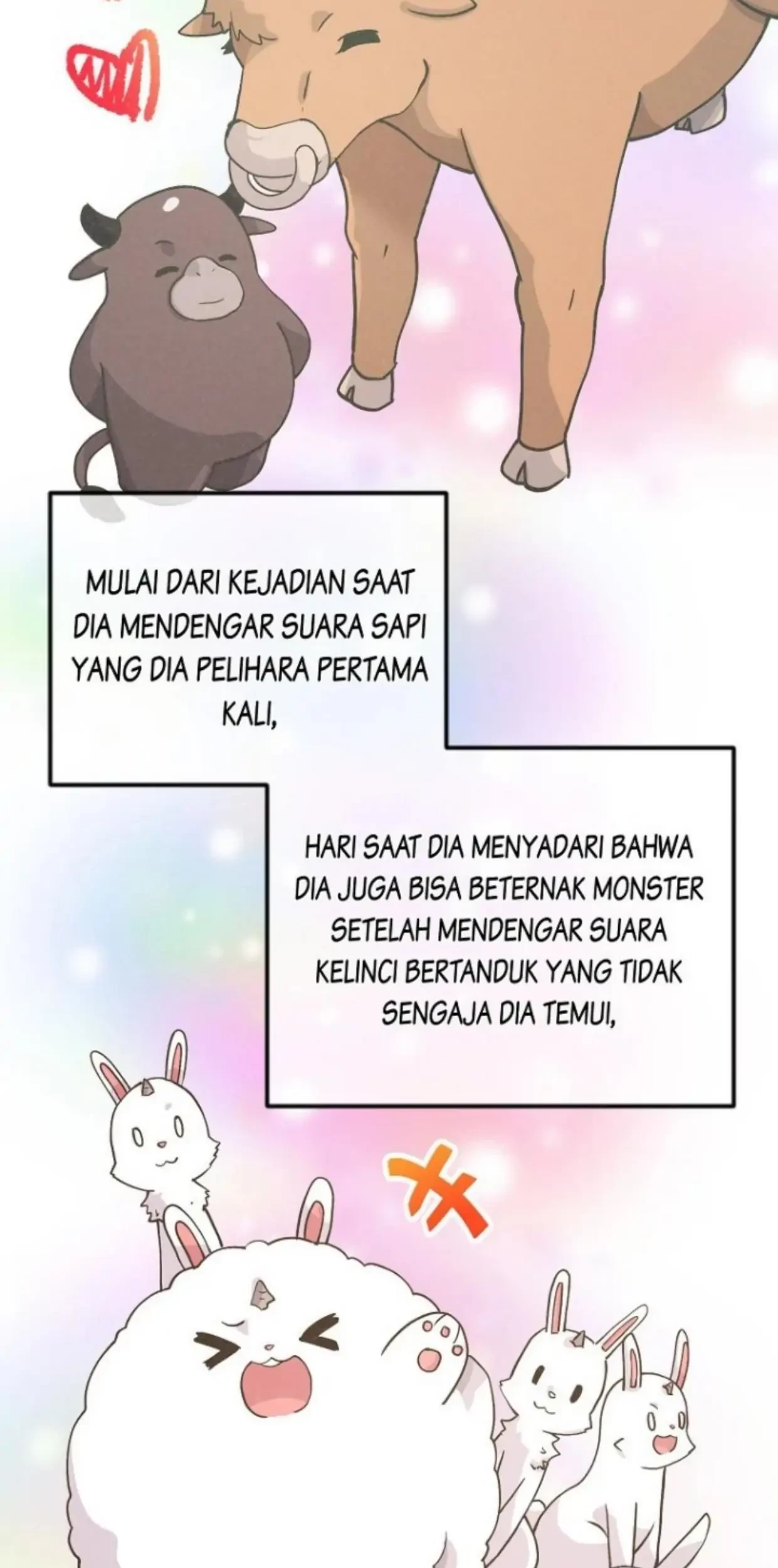 Halaman 80