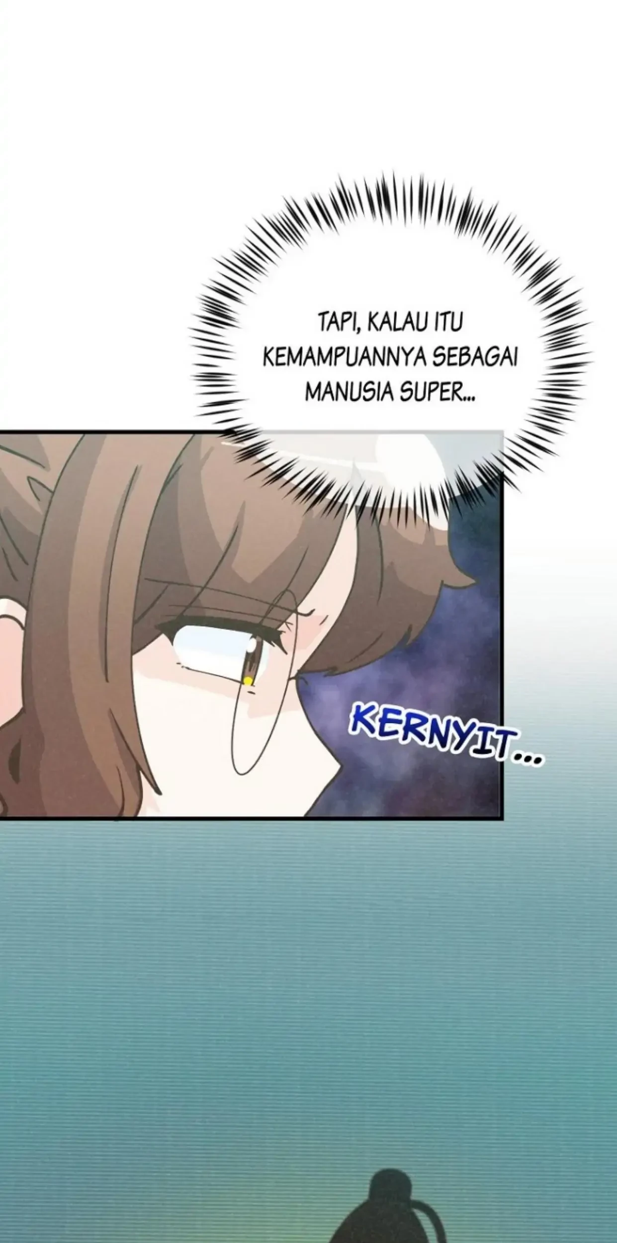Halaman 85