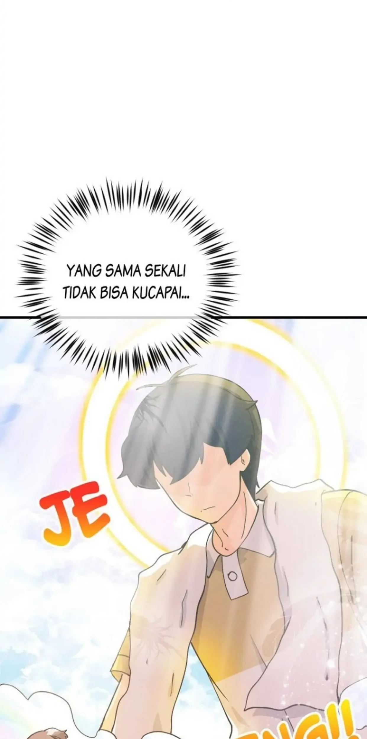 Halaman 88