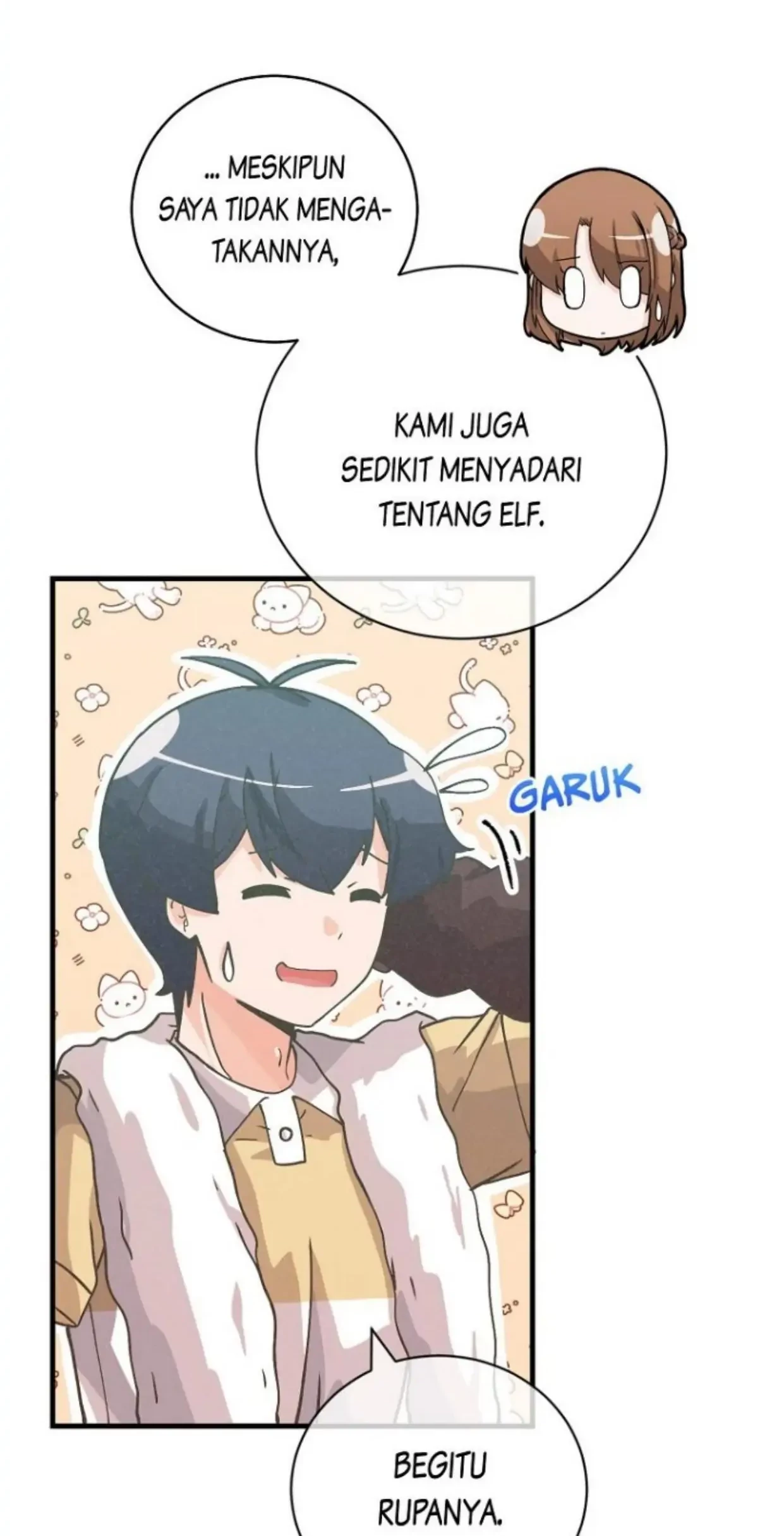 Halaman 58