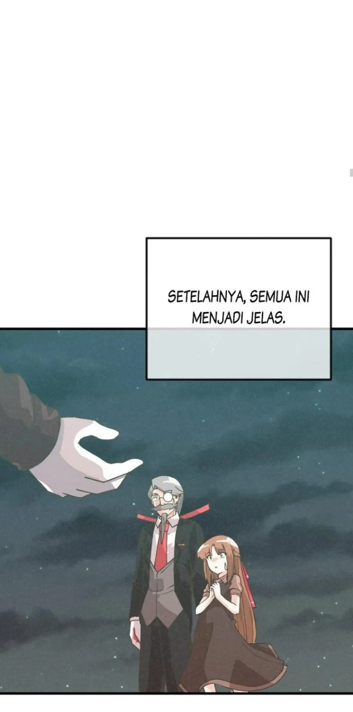 Halaman 68