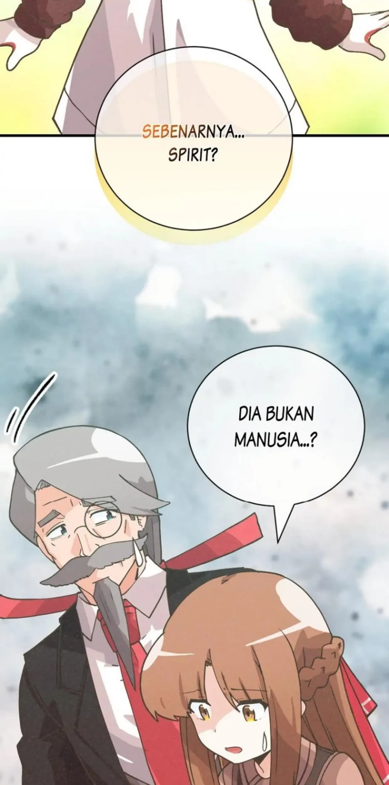Halaman 74