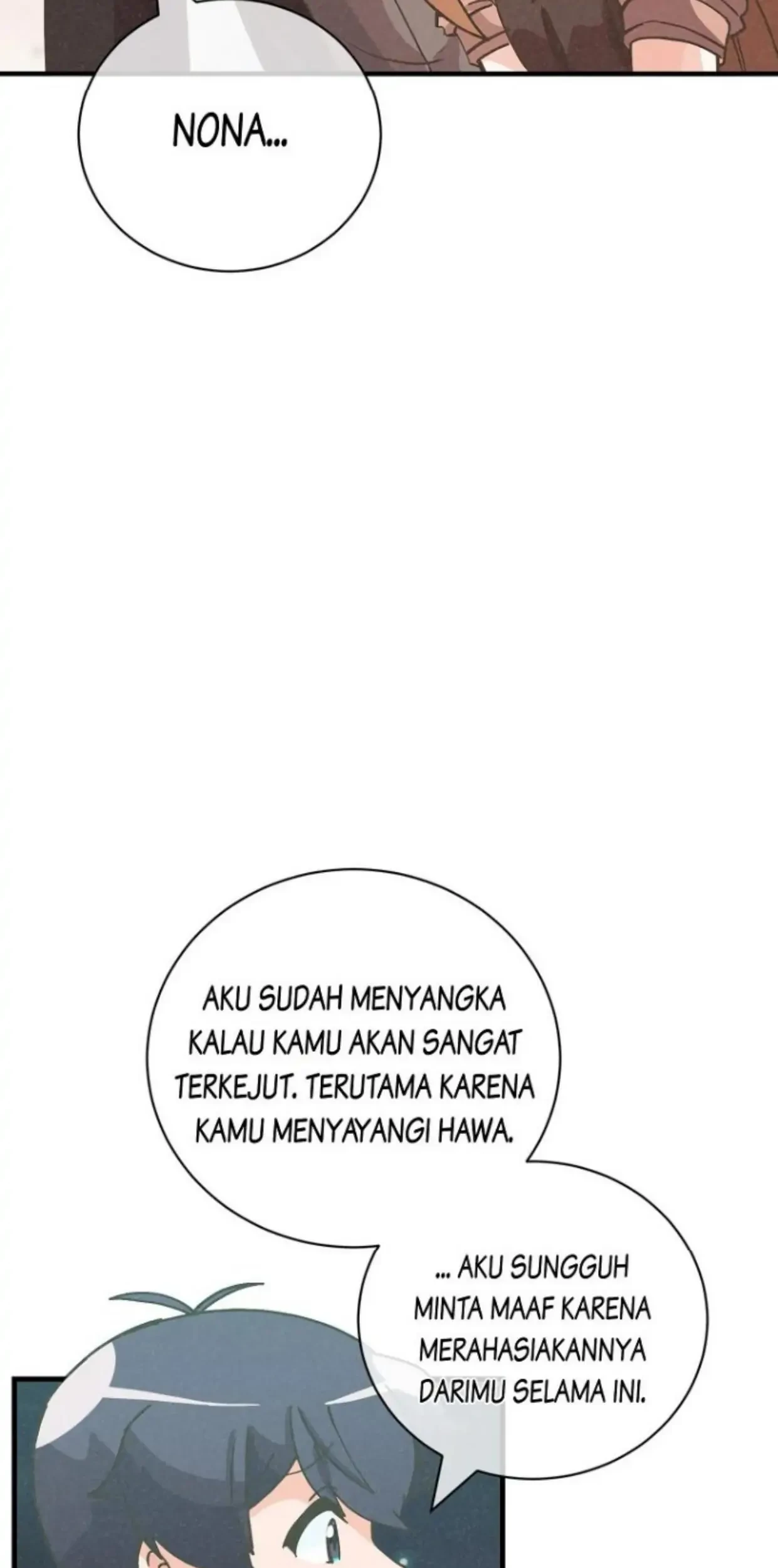 Halaman 76