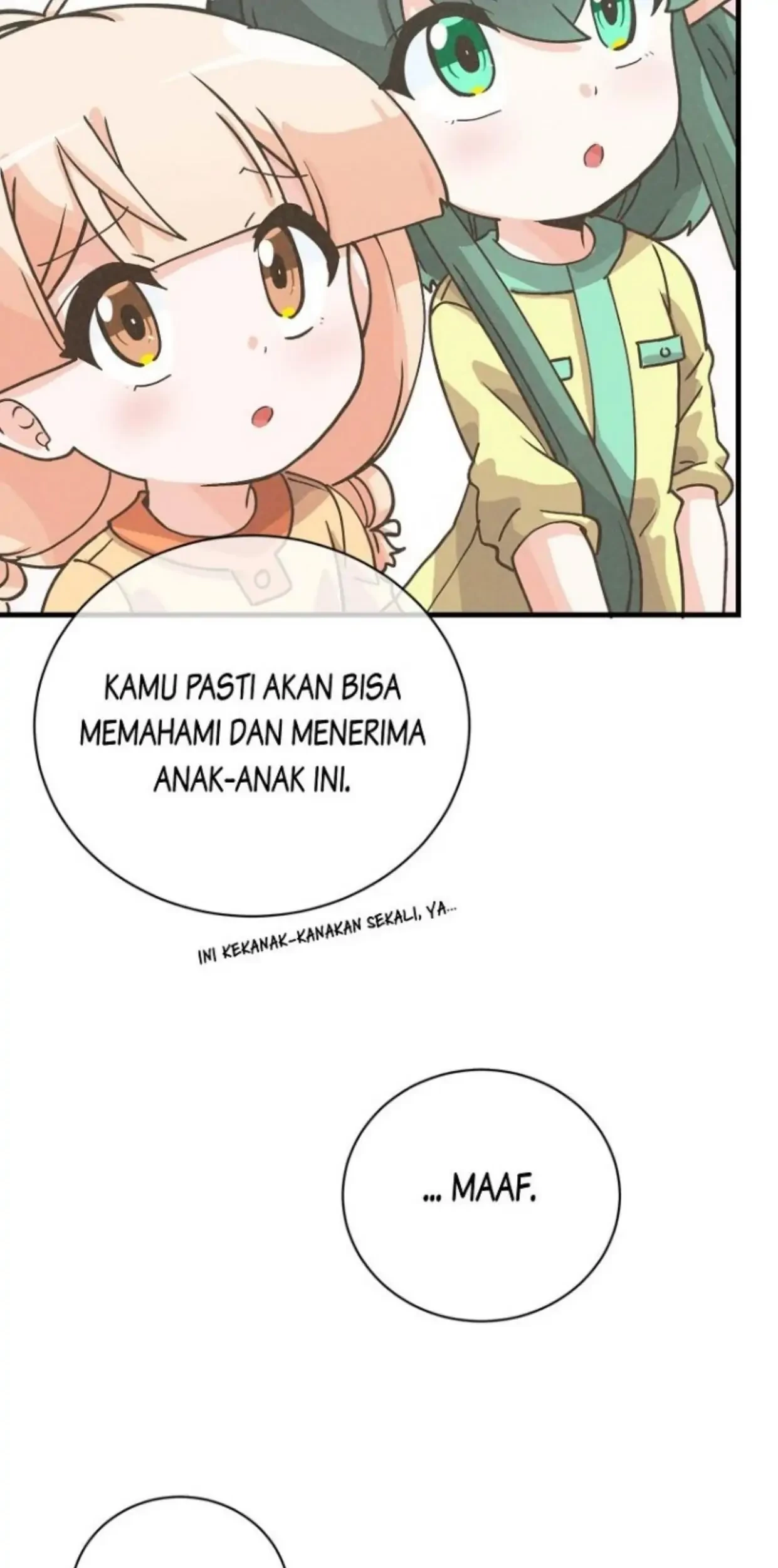 Halaman 83