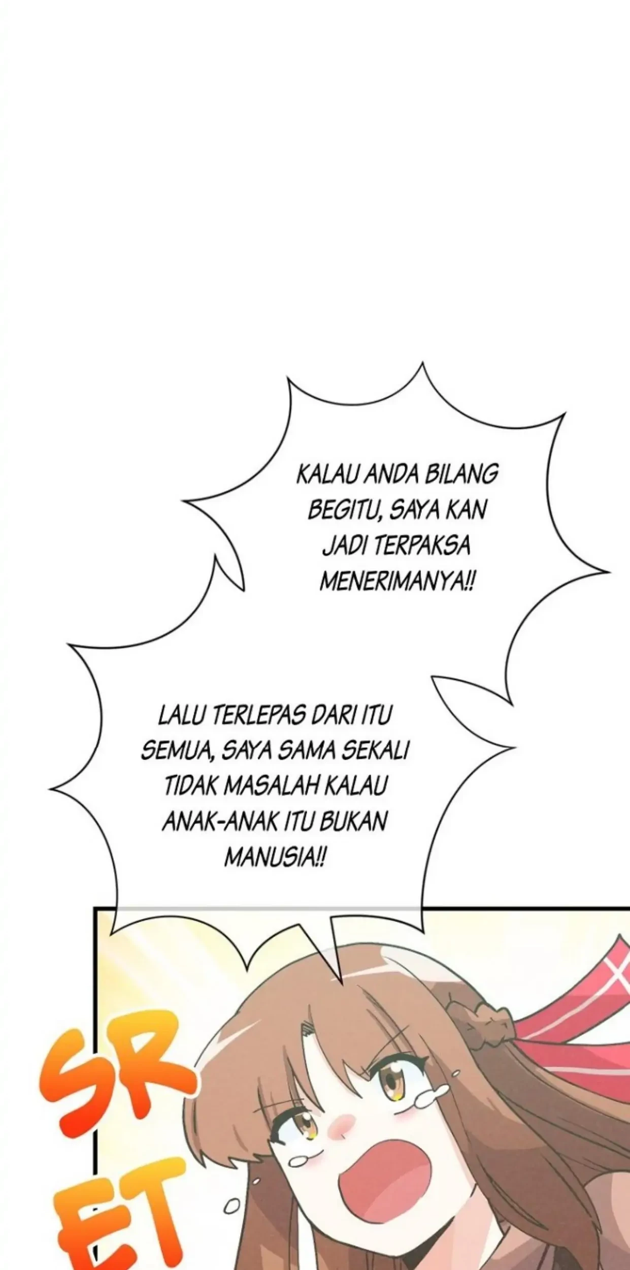 Halaman 87