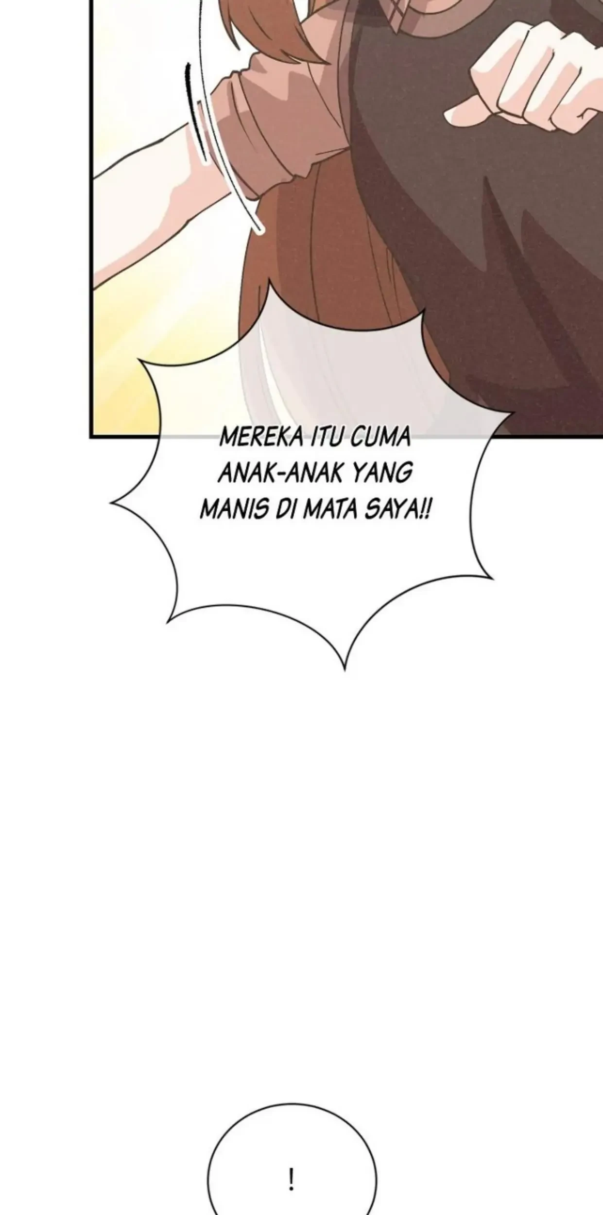 Halaman 89