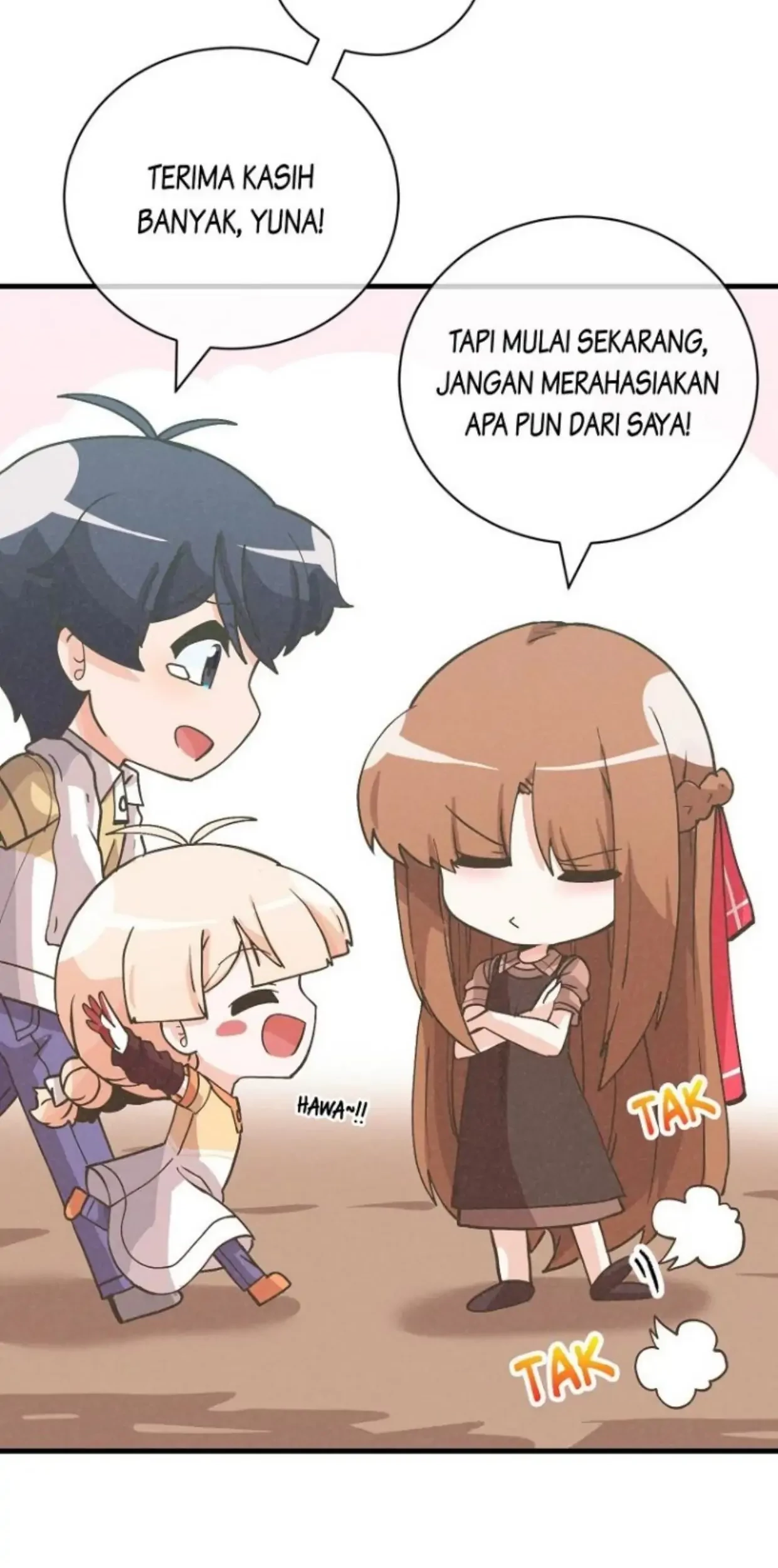 Halaman 90