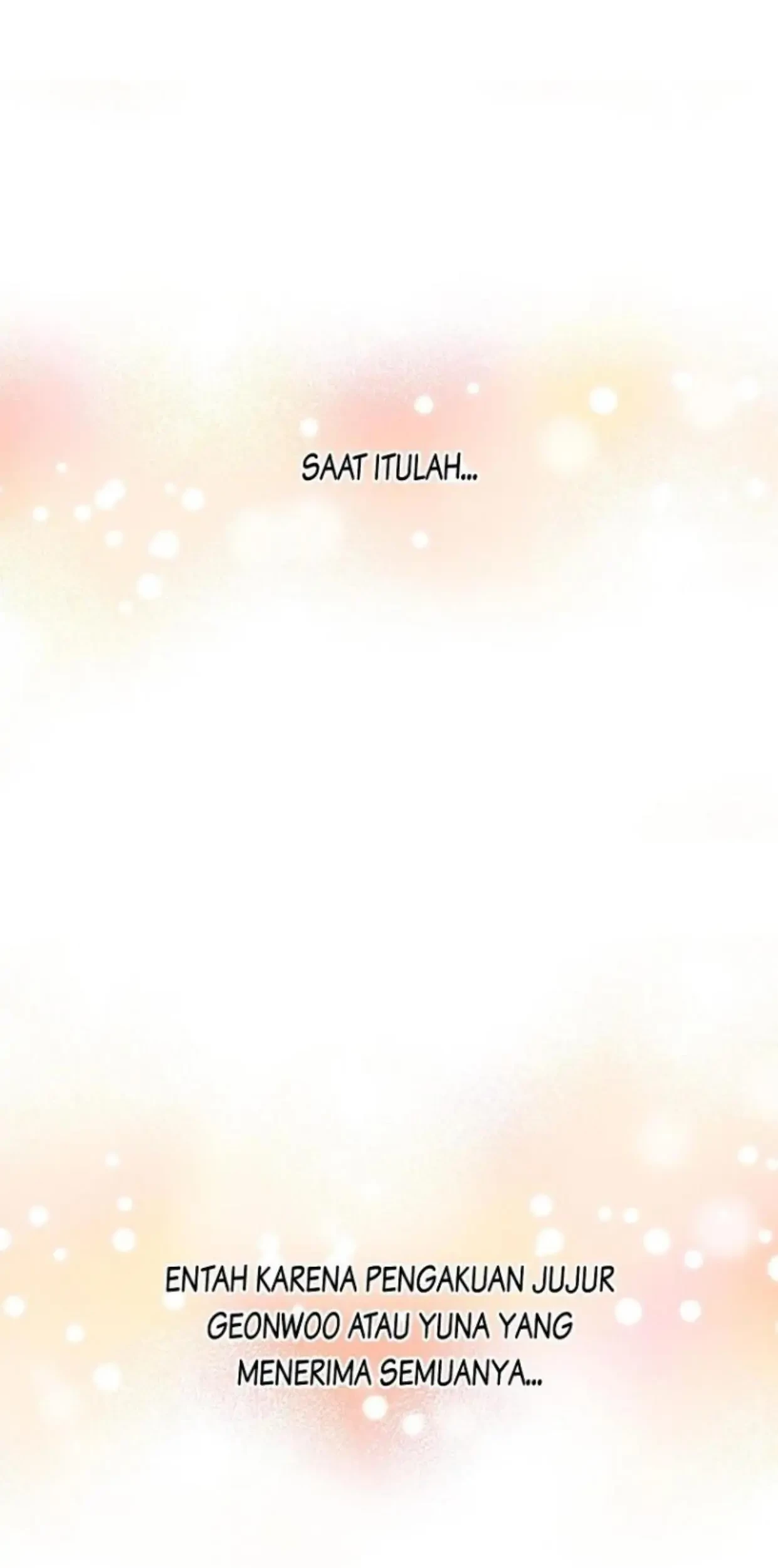 Halaman 100