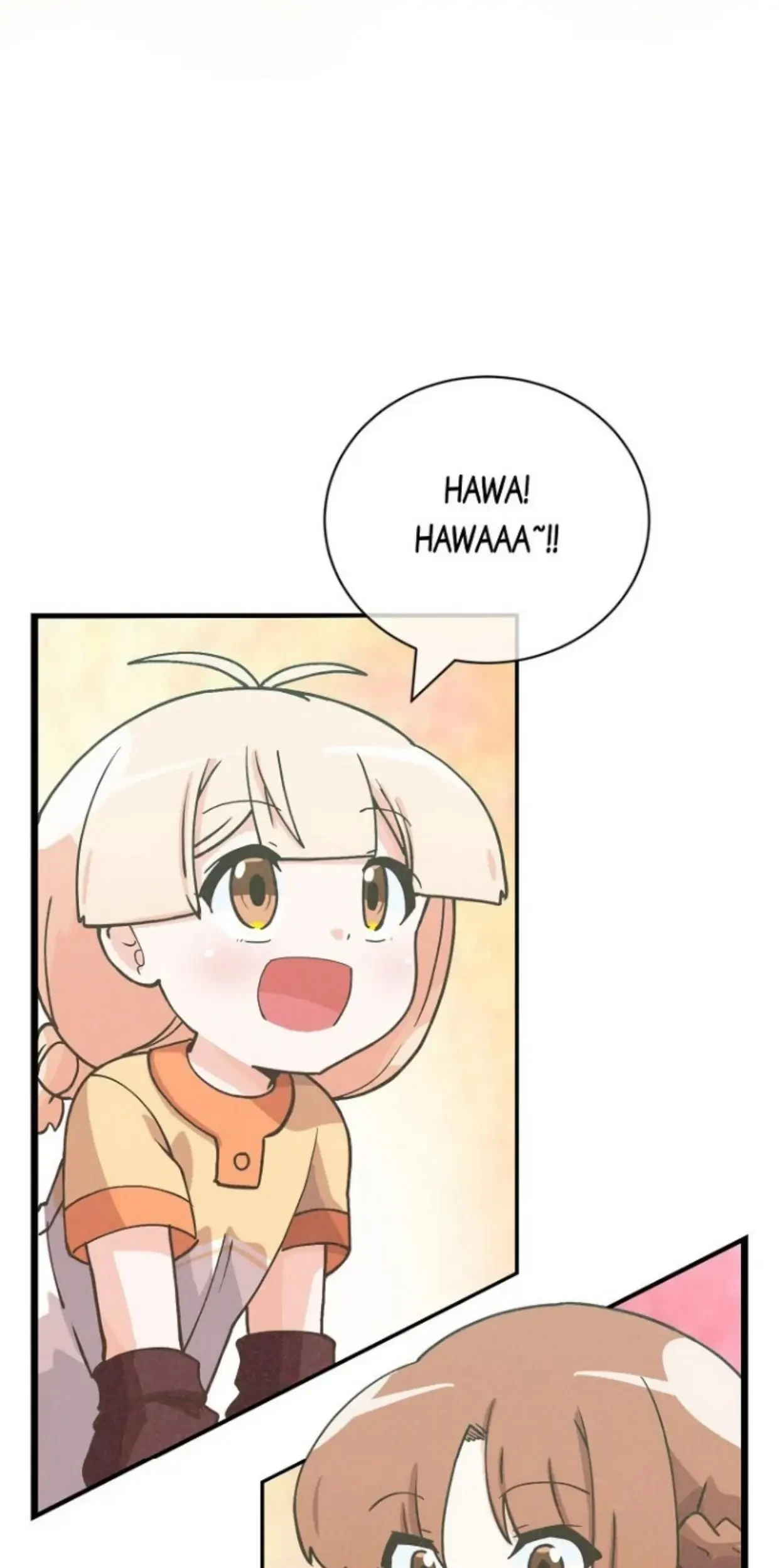 Halaman 102