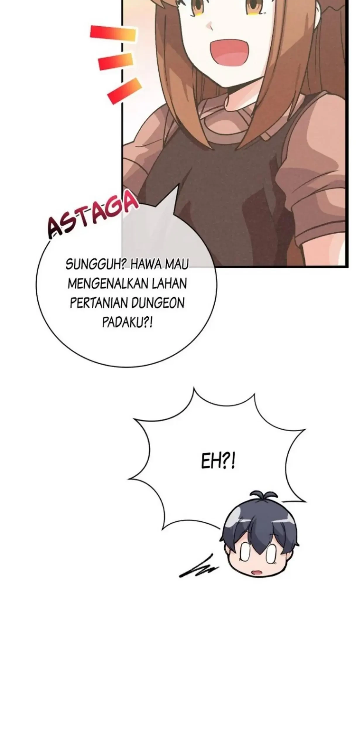 Halaman 103