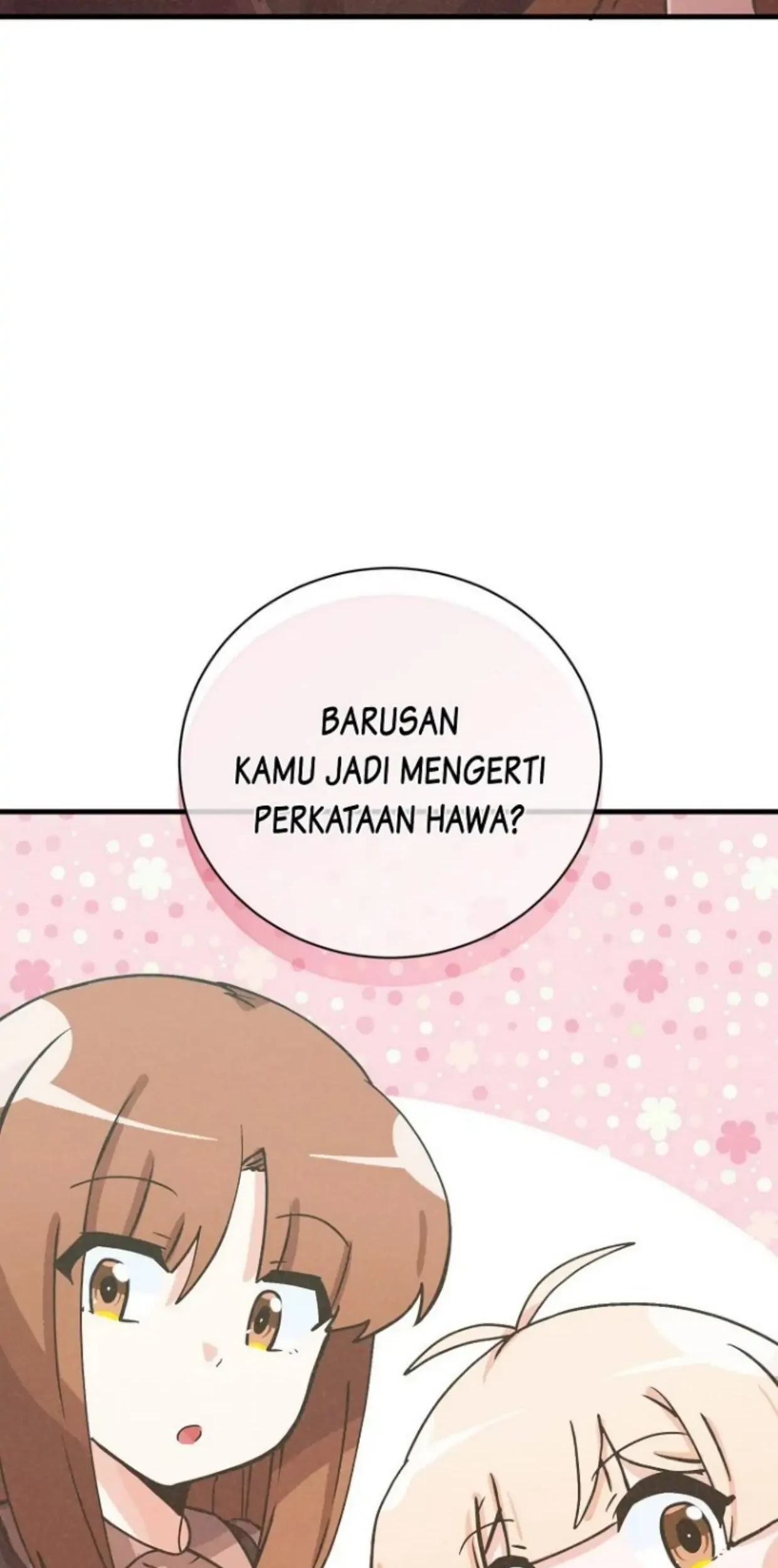 Halaman 106